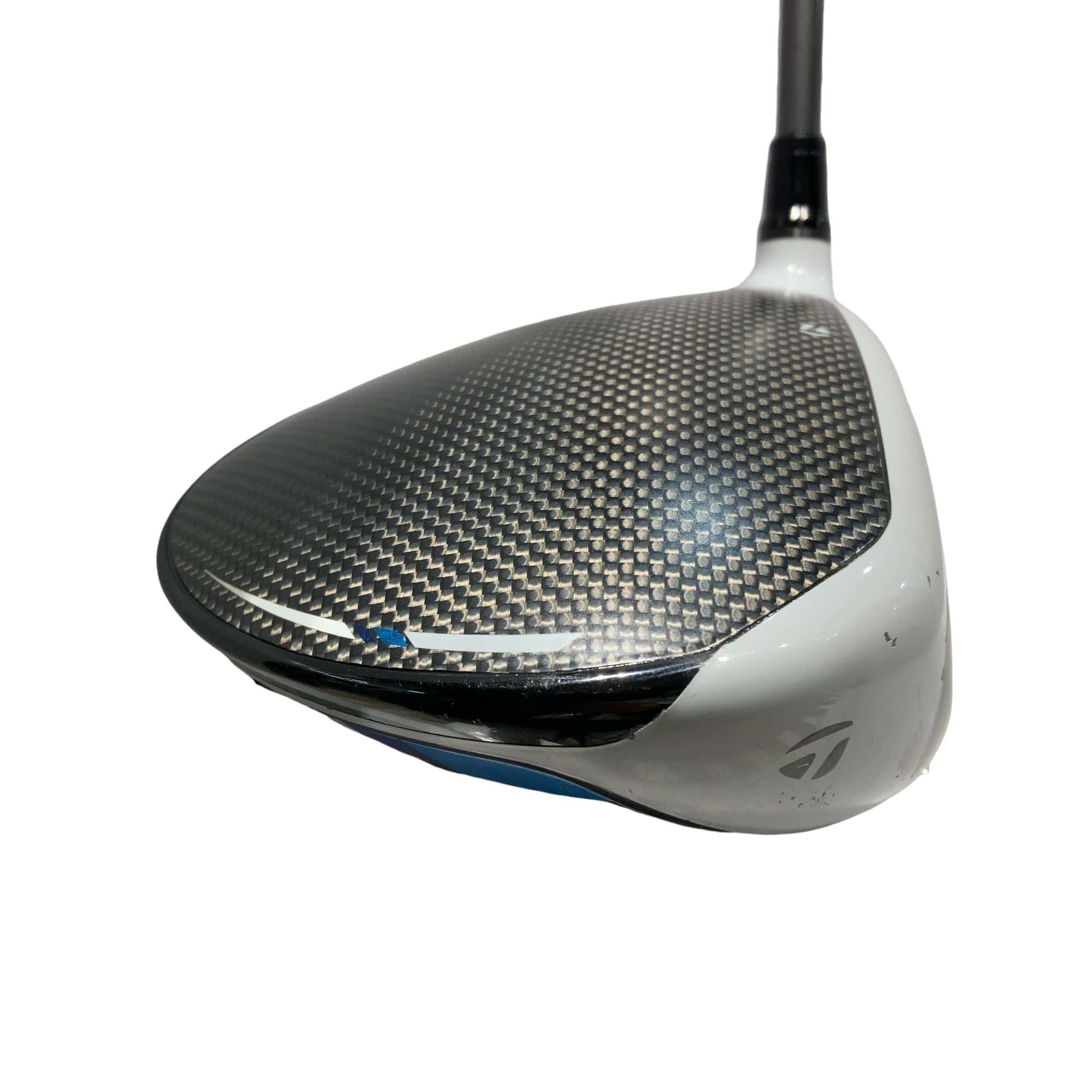 �r�h�l�@�P�O�D�T°