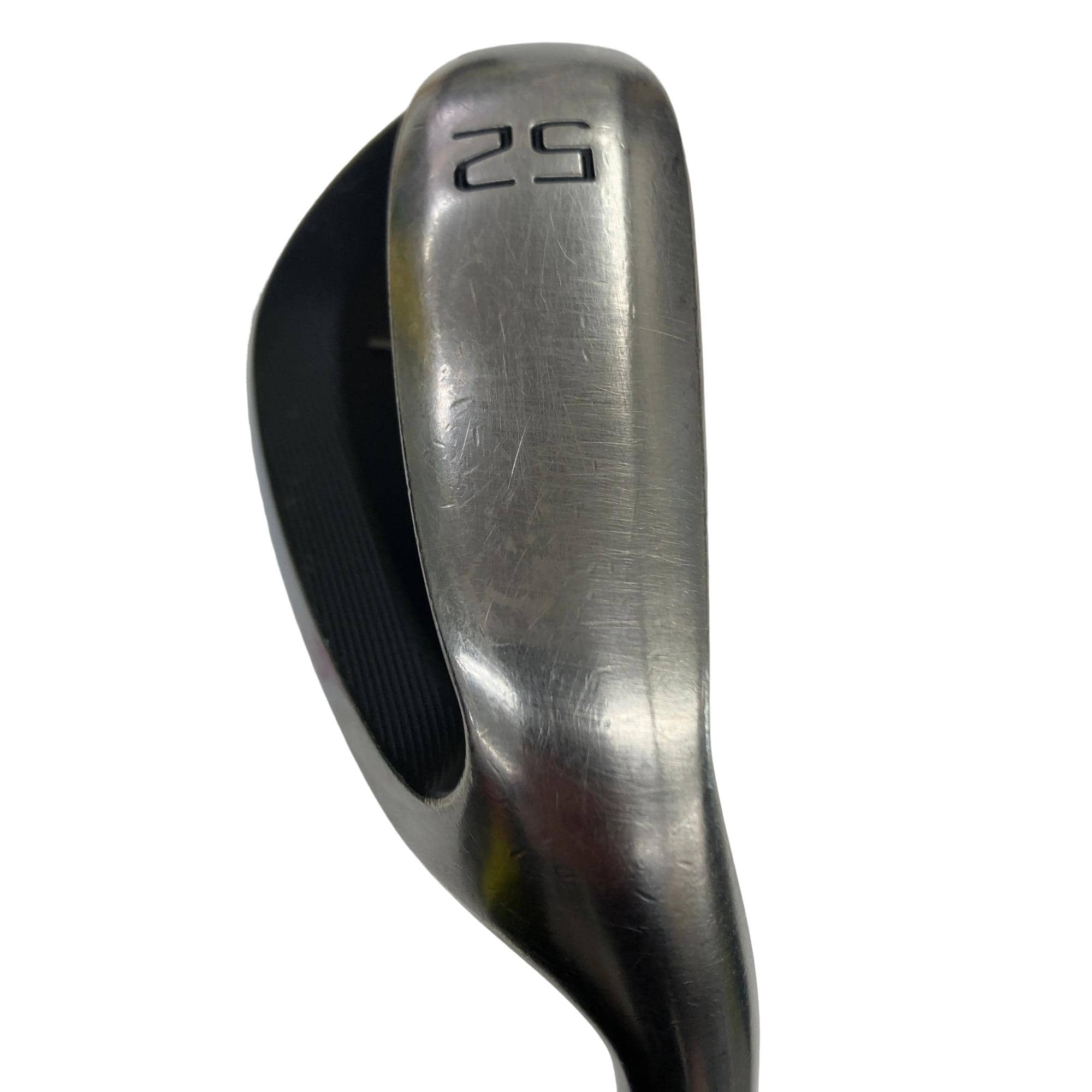 �c�i�|�T�@���C�g�u���b�N�@�T�Q°