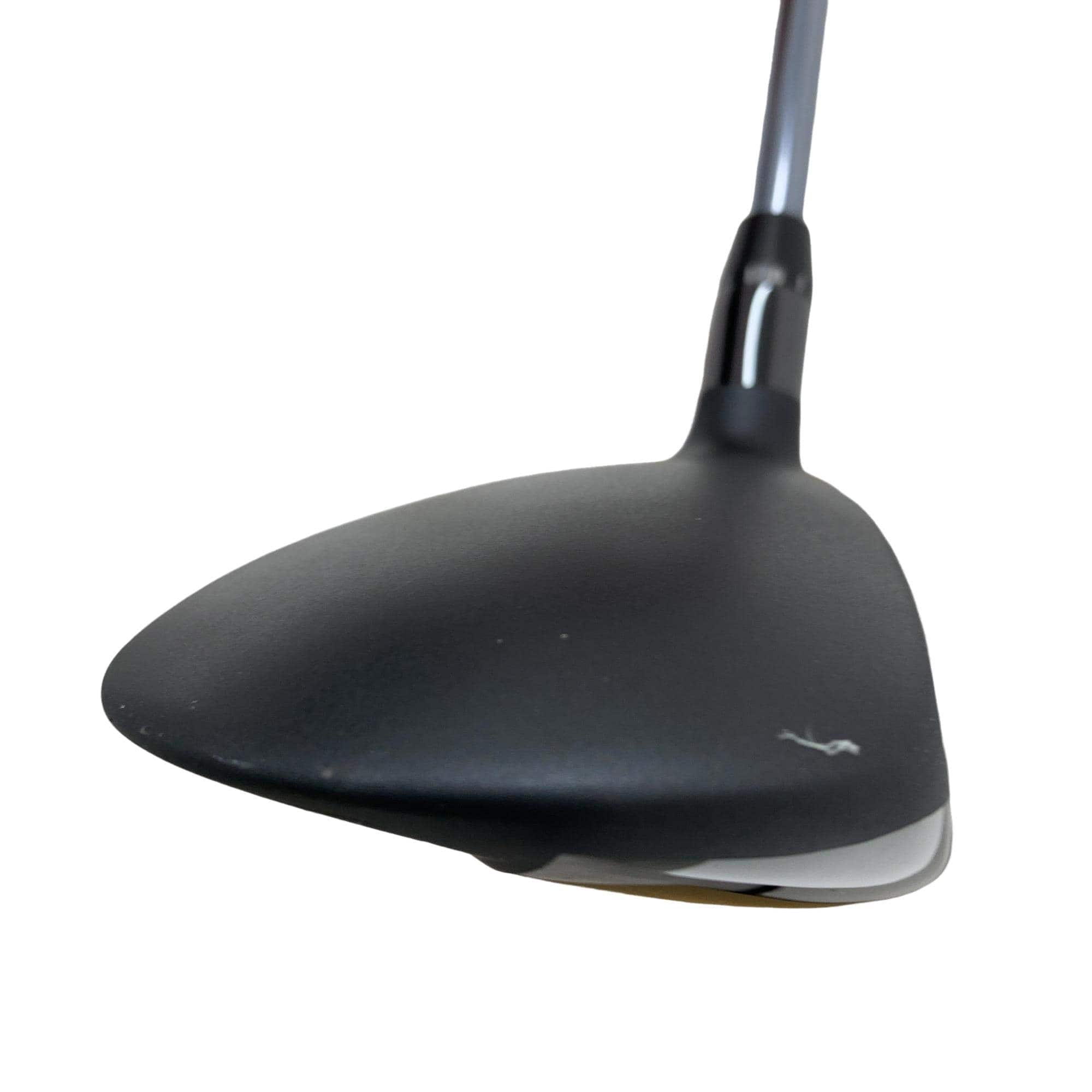 �f�n�k�c�d�m�@�o�q�h�w�@�s�o�|�O�Q�@�T�v