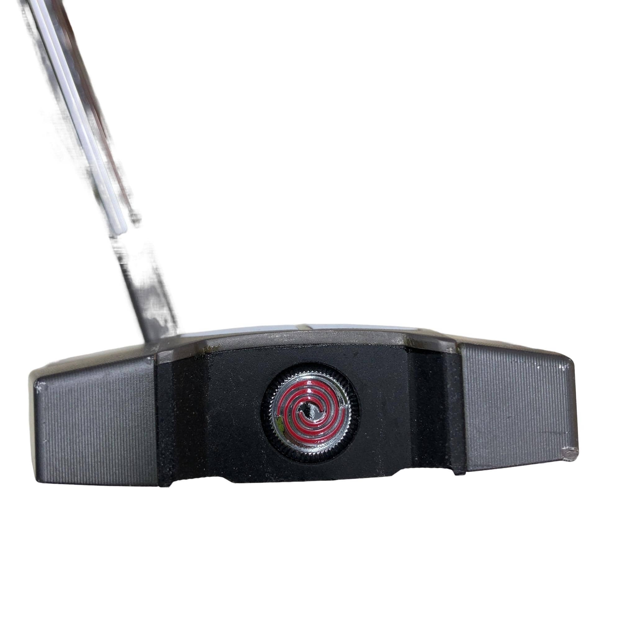 �Q�|�a�`�k�k�@�d�k�d�u�d�m�@�s�n�t�q�@�k�h�m�d�c�@�r�@�R�R�C���`