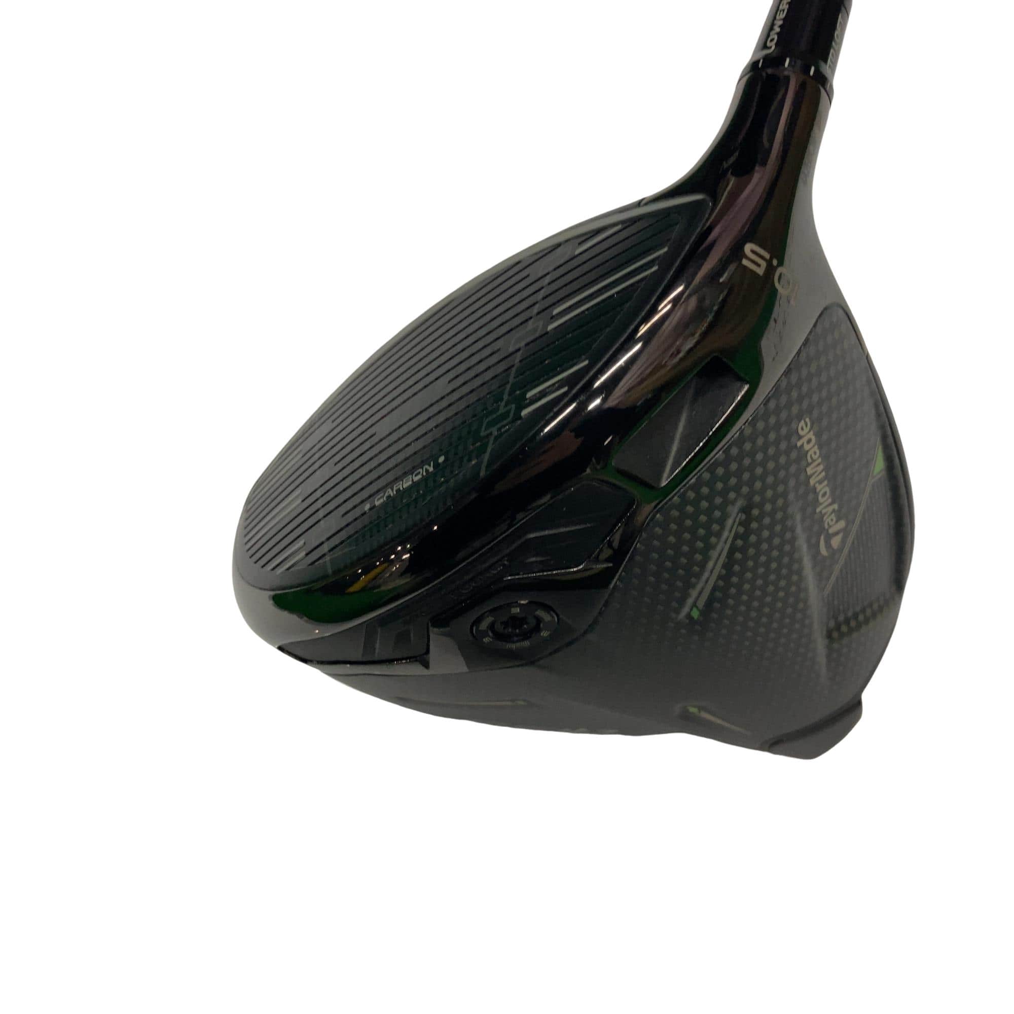 �p���R�T�@�P�O�D�T°