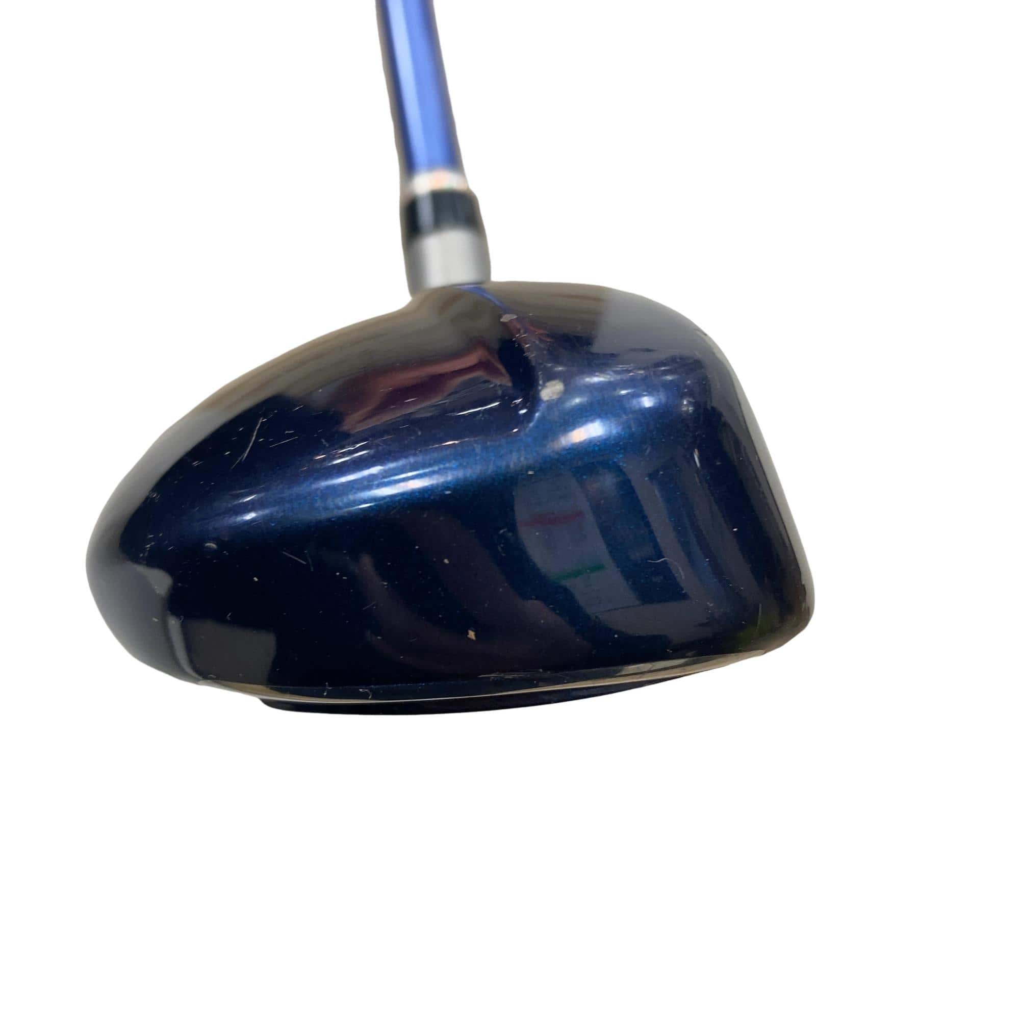 �w�w�h�n�i�Q�O�Q�O�j�@�g�T�@���f�B�[�X