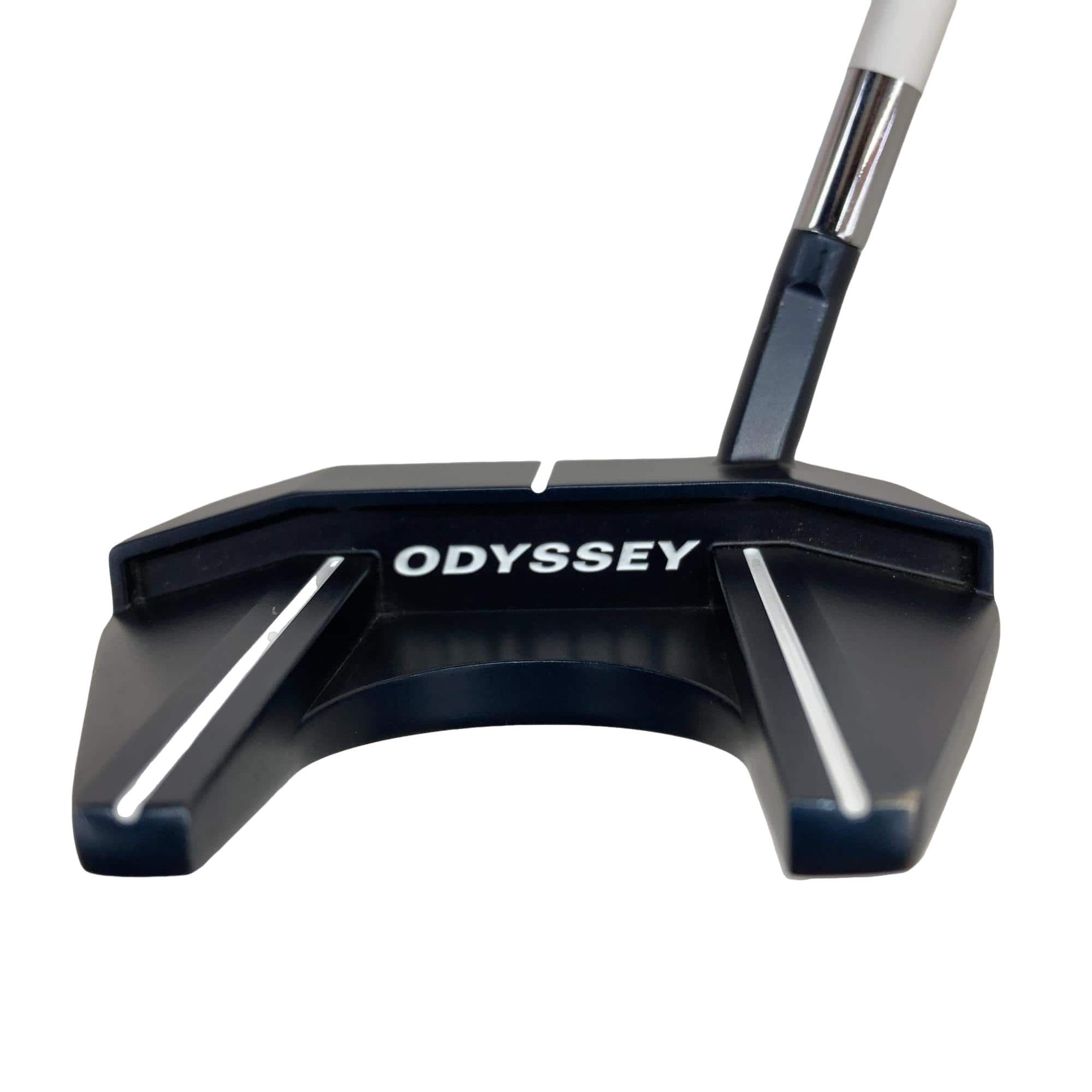 �`���|�n�m�d�@���V�@�r�@�R�S�C���`�@���t�e�B