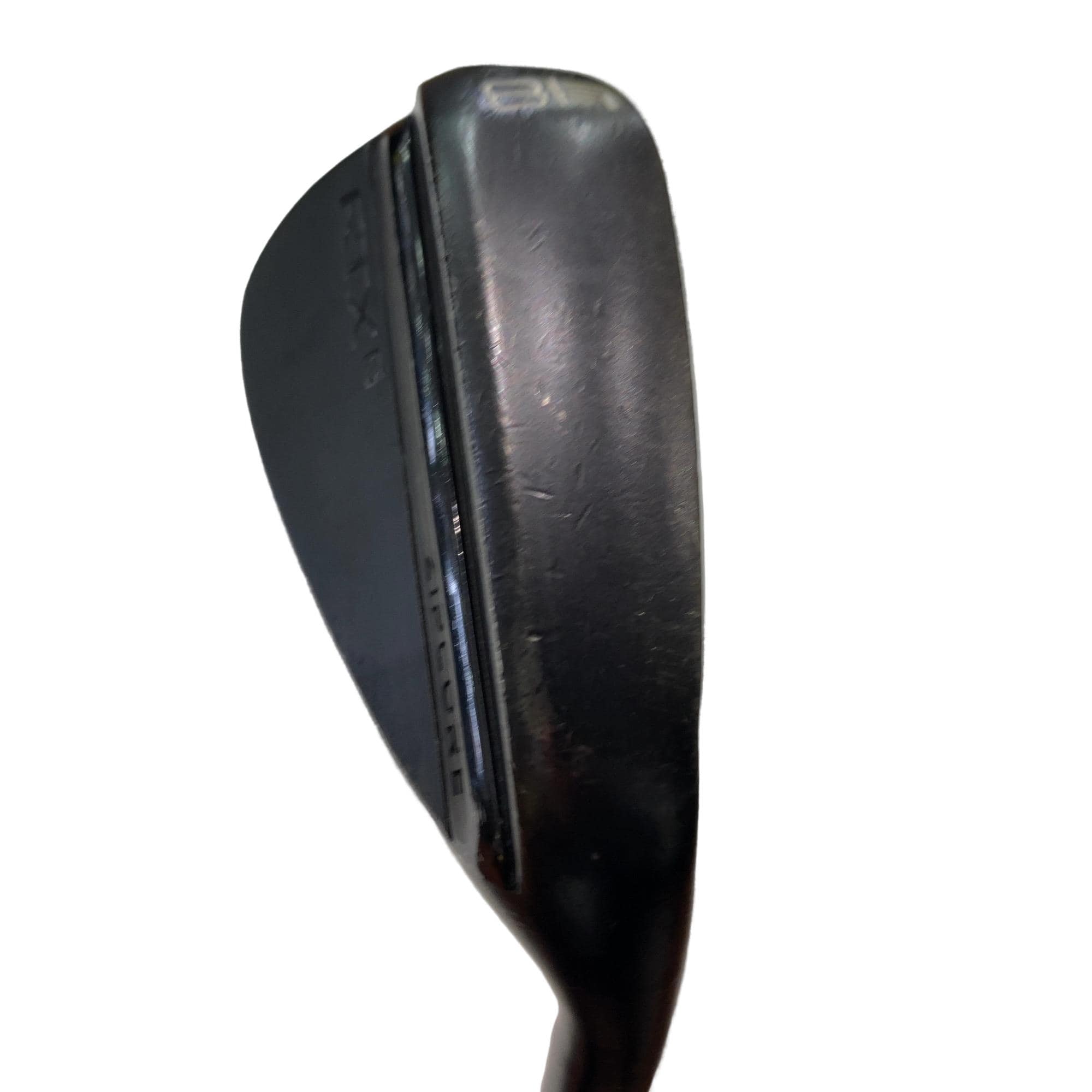 �b�����������������@�q�s�w�|�U�@�y�h�o�b�n�q�d�@�u���b�N�T�e���@�S�W°�^�P�O°�@�l�h�c