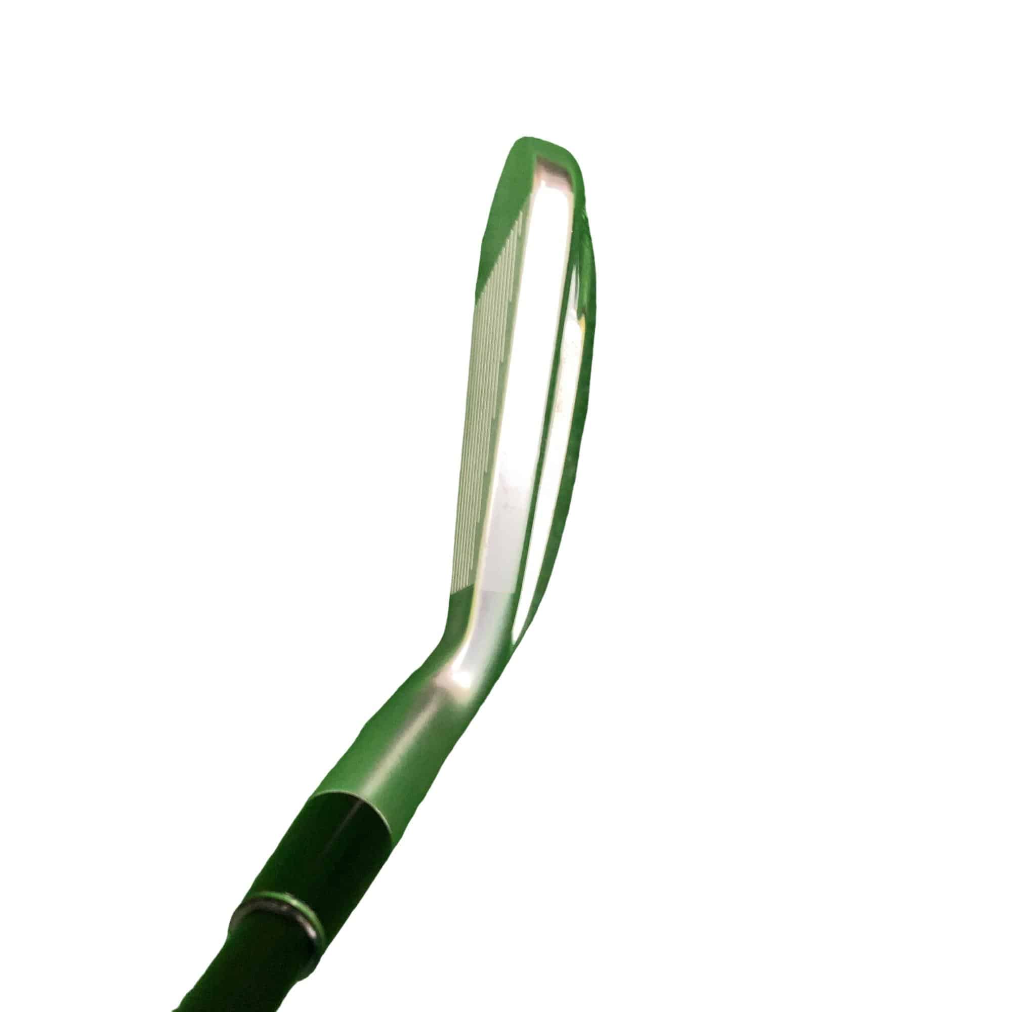 �r�q�h�w�n�m�@�y�w���S�@�T�r�i���{���F�T�{�Z�b�g�j