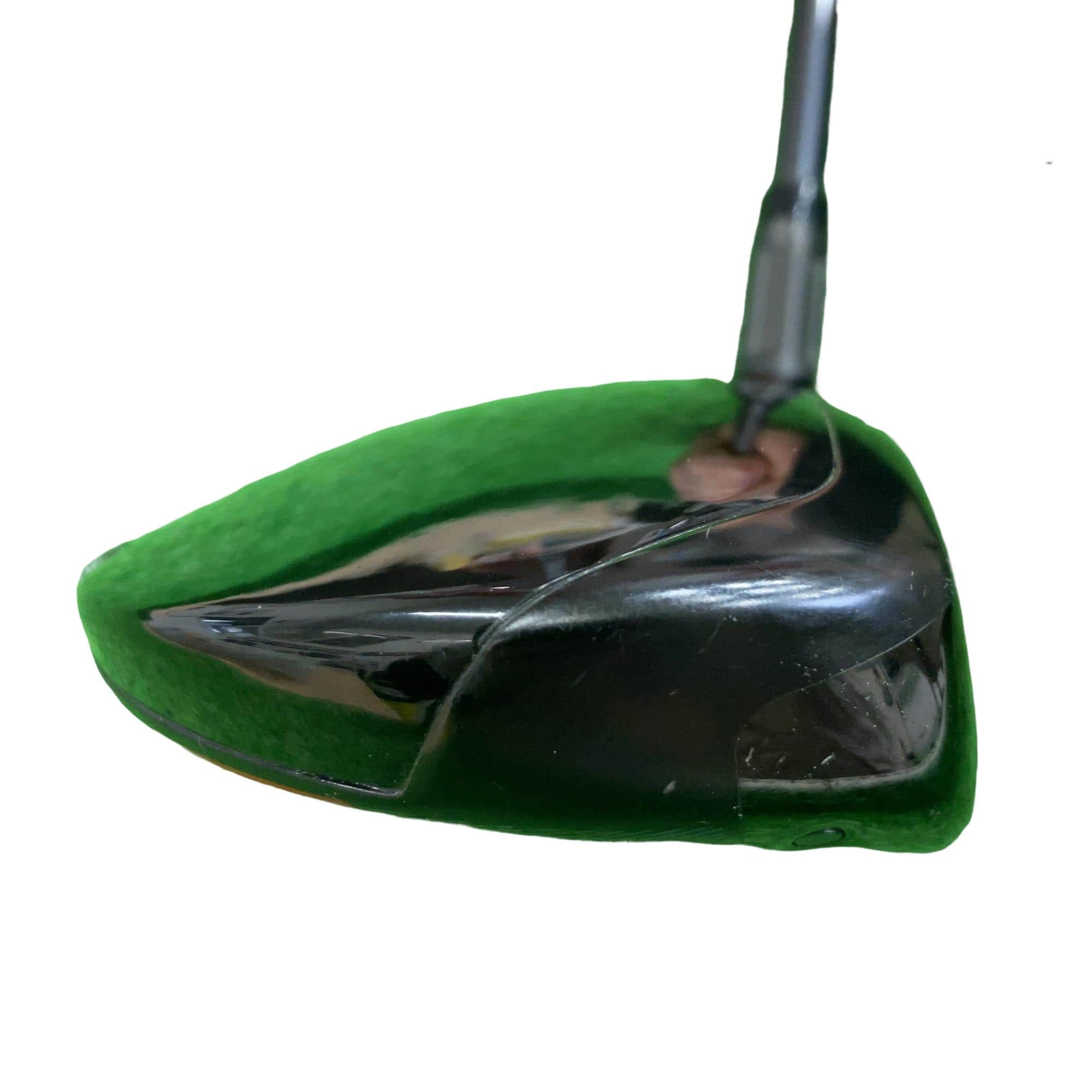 �r�s�d�`�k�s�g�Q�@�T�v