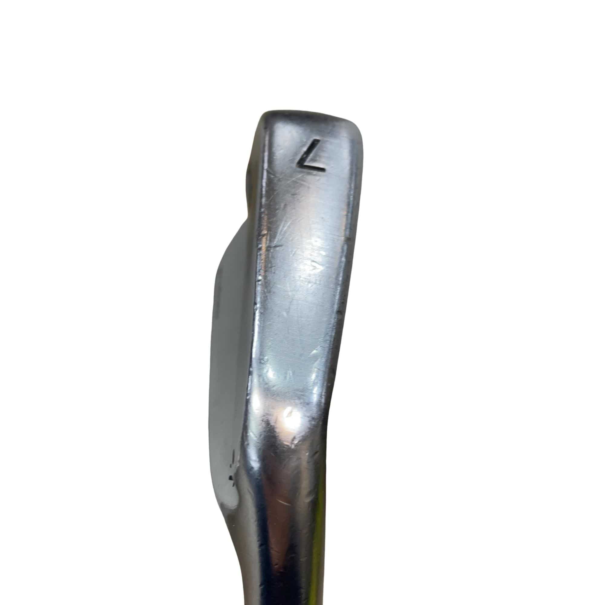 �a�k�t�d�o�q�h�m�s�@�U�r�i���{���F�U�{�Z�b�g�j