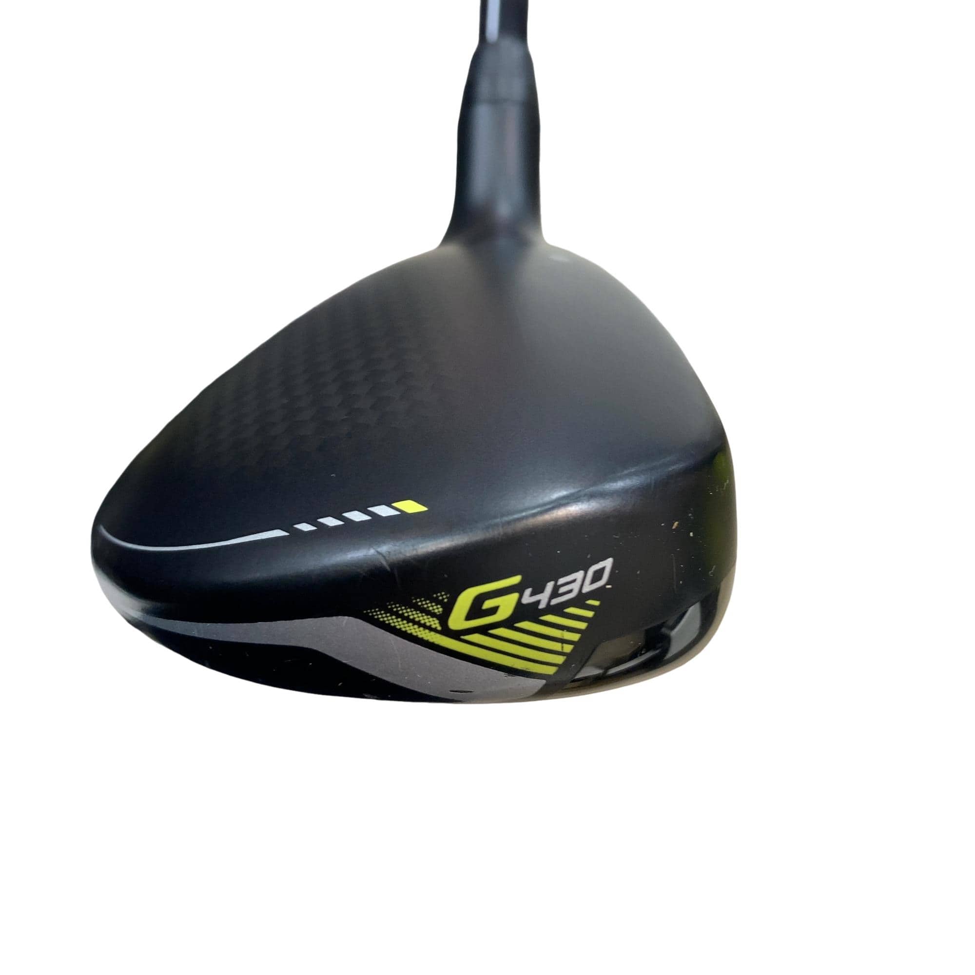 �f�S�R�O�@�t�Q