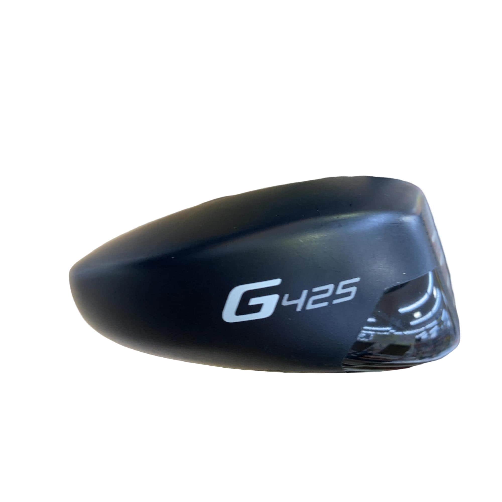 �f�S�Q�T�@�l�`�w�@�T�v