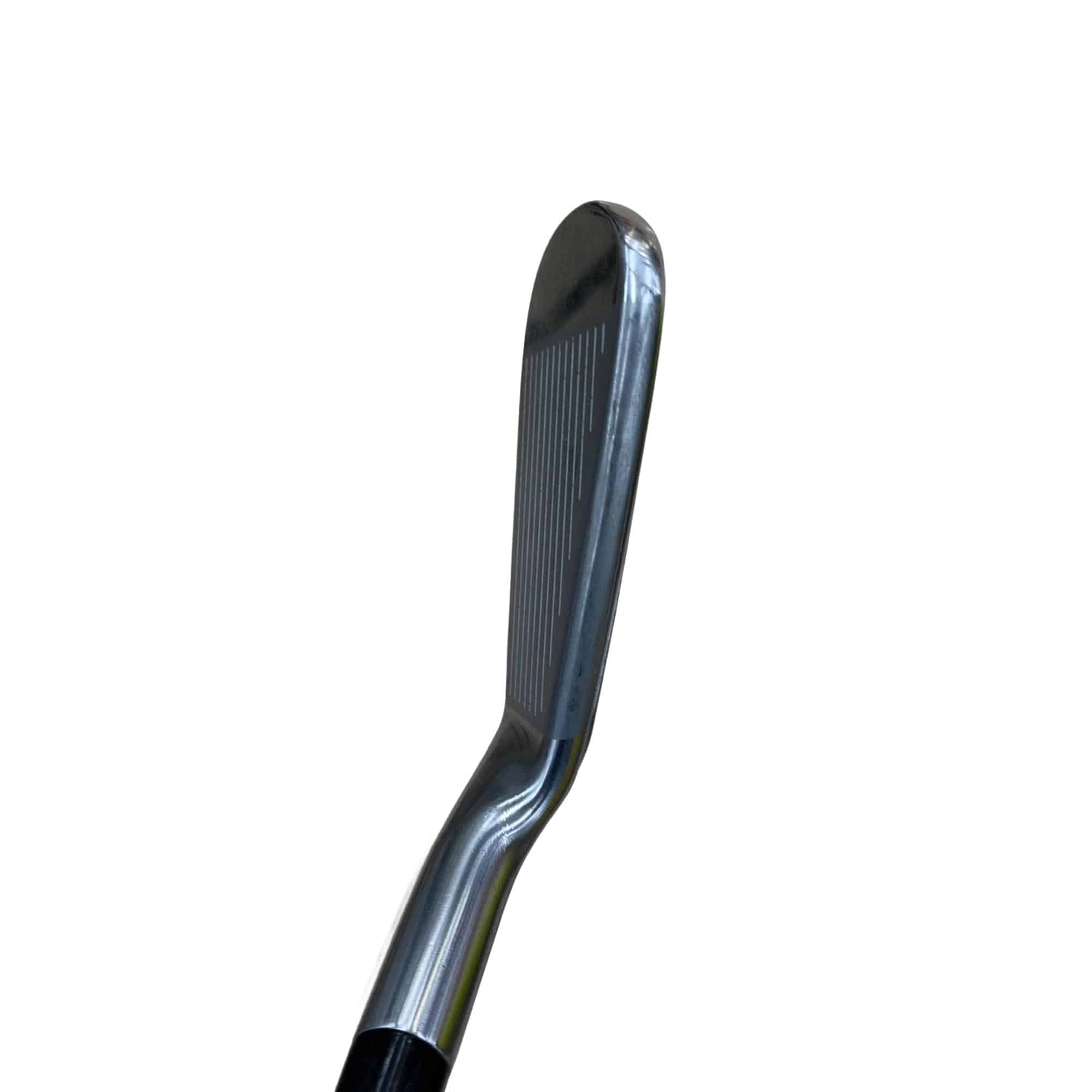 �i�o�w�@�W�T�O�@�e�n�q�f�d�c�@�U�r�i���{���F�T�{�Z�b�g�j