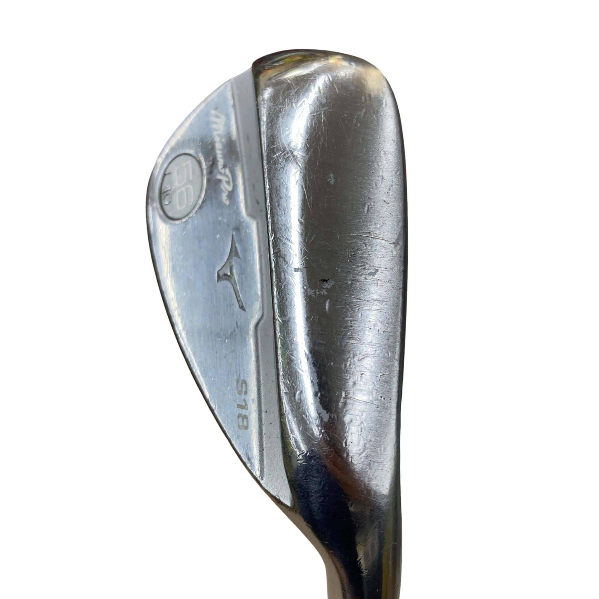 �l�����������@�o�����@�r�P�W�@�T�U°�^�P�O°