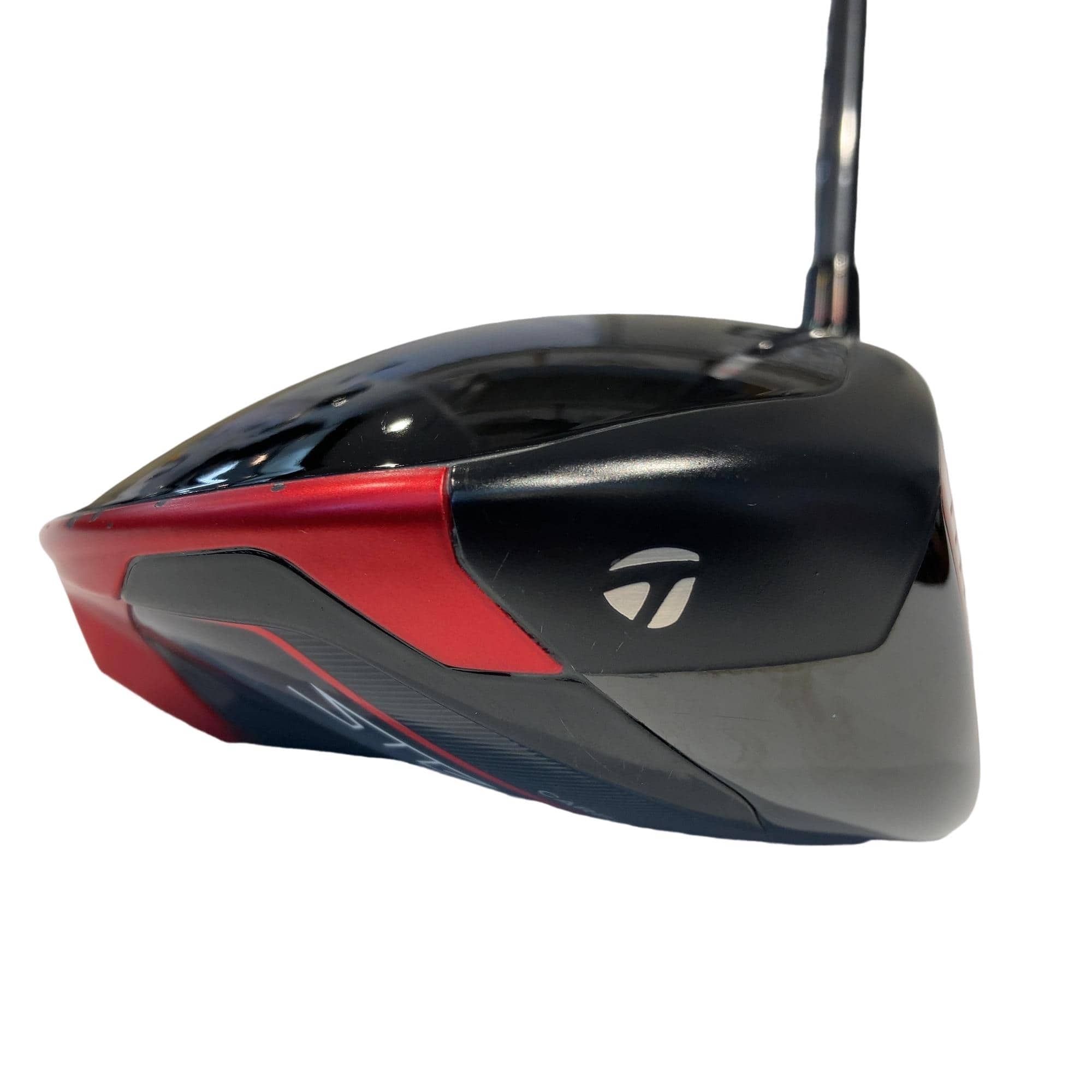 �r�s�d�`�k�s�g�Q�@�P�O�D�T°