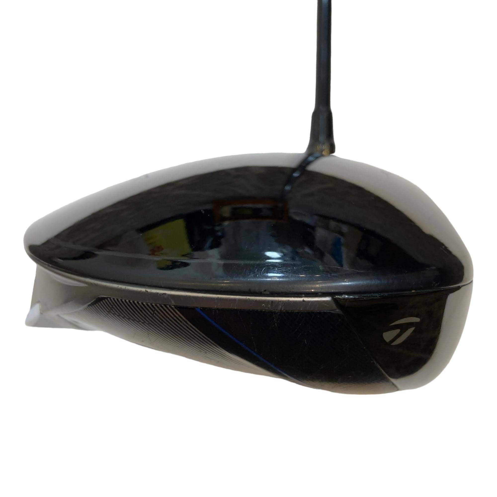 �p���P�O�@�k�r�@�@�X°