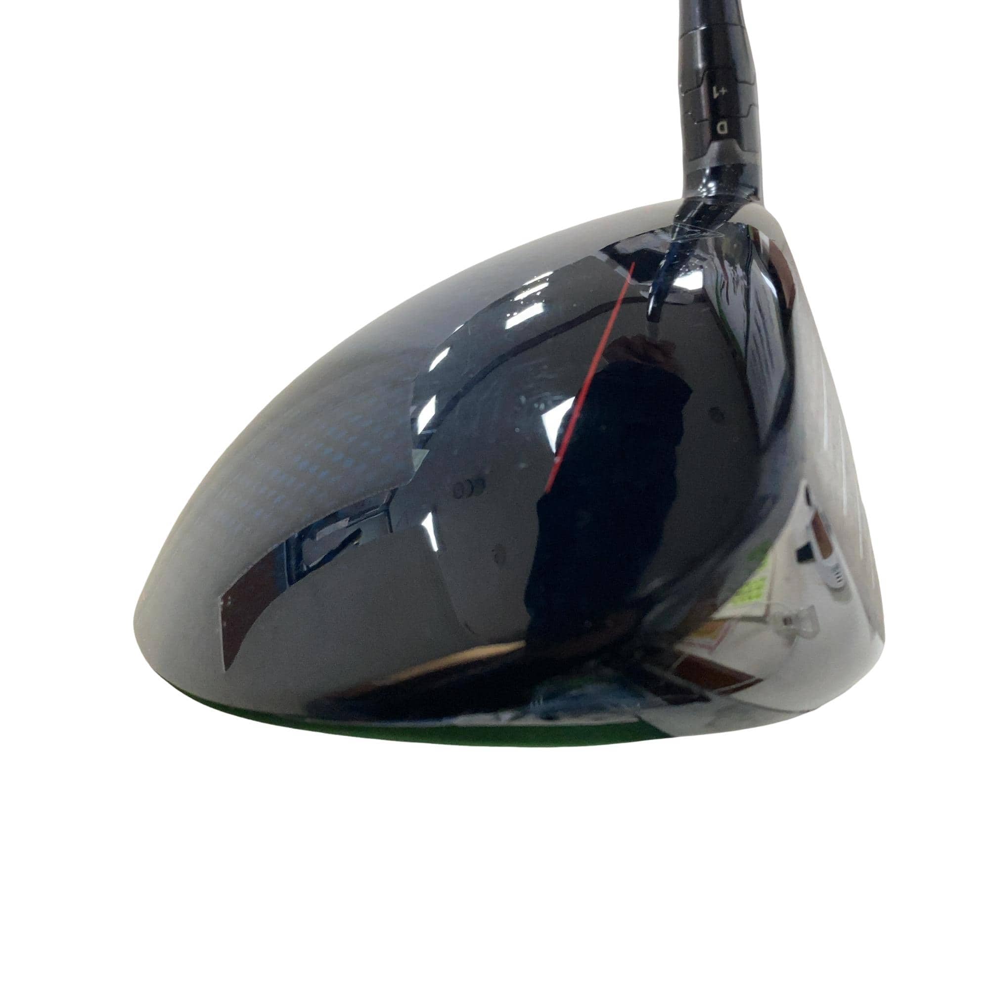 �a�h�f�@�a�d�q�s�g�`�@�a�Q�P�@�P�O�D�T°