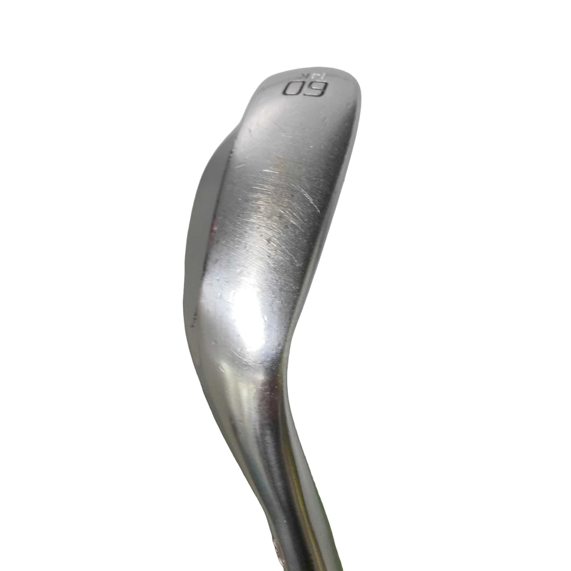 �u�n�j�d�x�@�r�o�h�m�@�l�h�k�k�d�c�@�r�l�X�@�c�A�[�N�����@�U�O°�^�P�S°�j