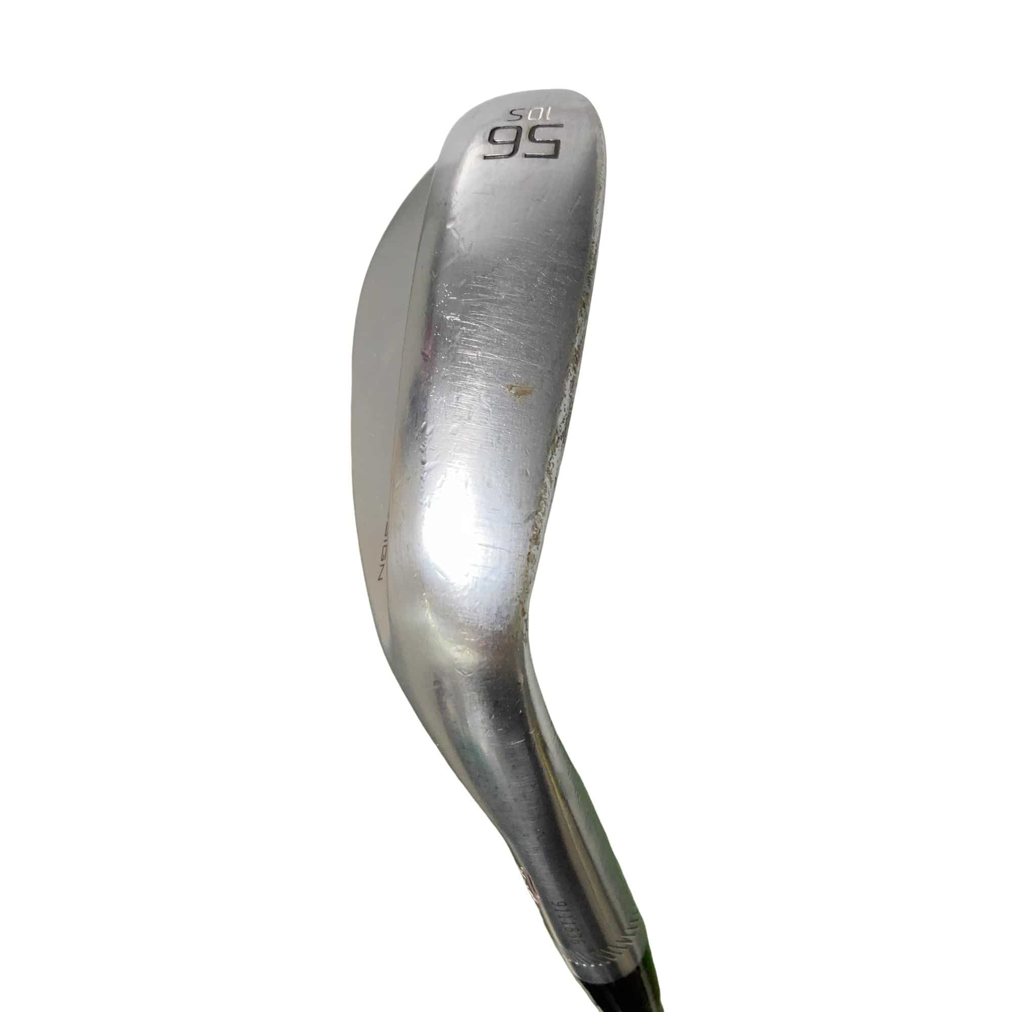 �u�n�j�d�x�@�r�o�h�m�@�l�h�k�k�d�c�@�r�l�X�@�c�A�[�N�����@�T�U°�^�P�O°�r