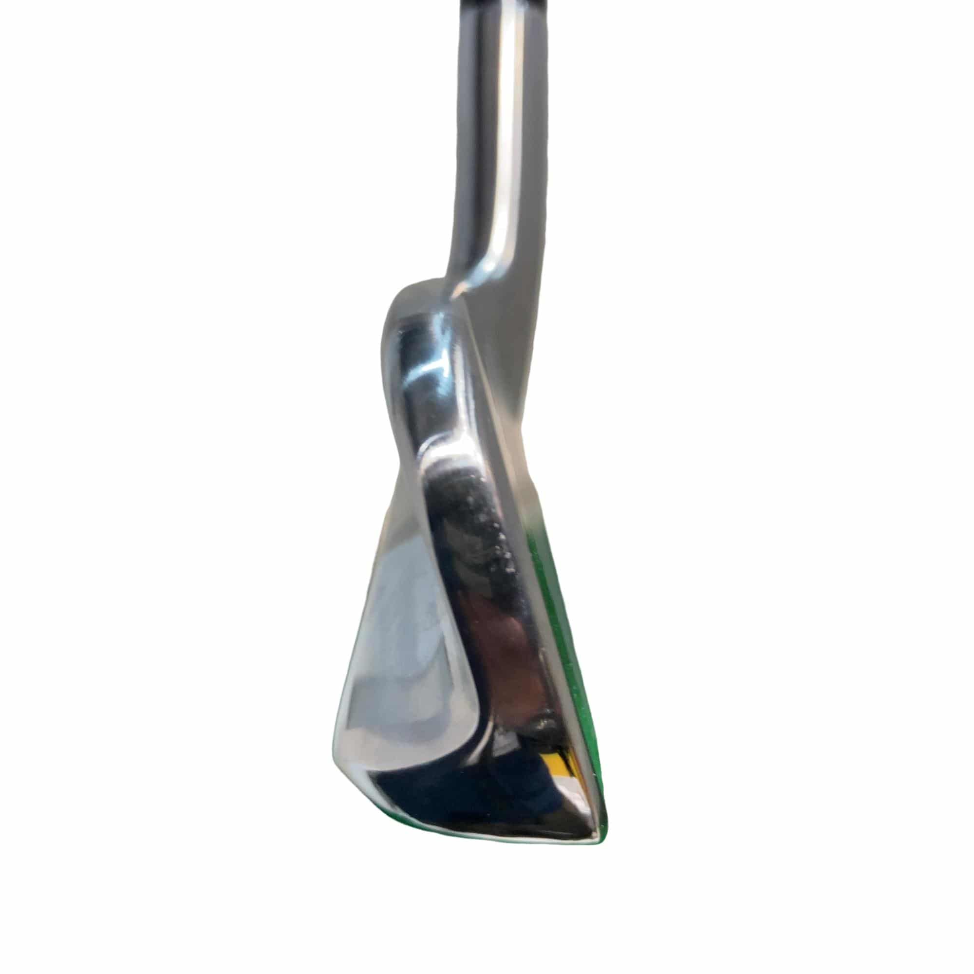 �l�����������@�o�����@�e�k�h�|�g�h�i�Q�O�P�X�j�@�t�R