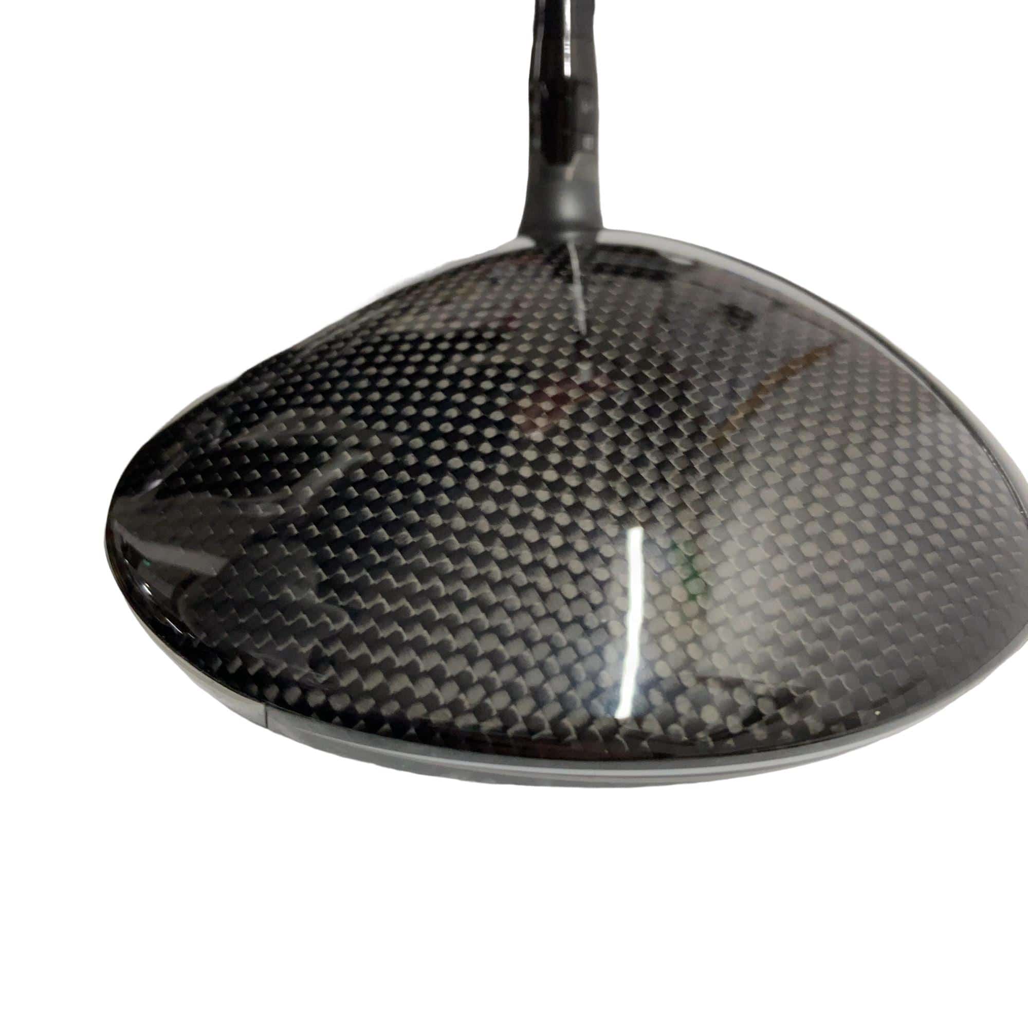 �o�`�q�`�c�x�l�@�`���@�r�l�n�j�d�@�l�`�w�@�c�@�P�O�D�T°