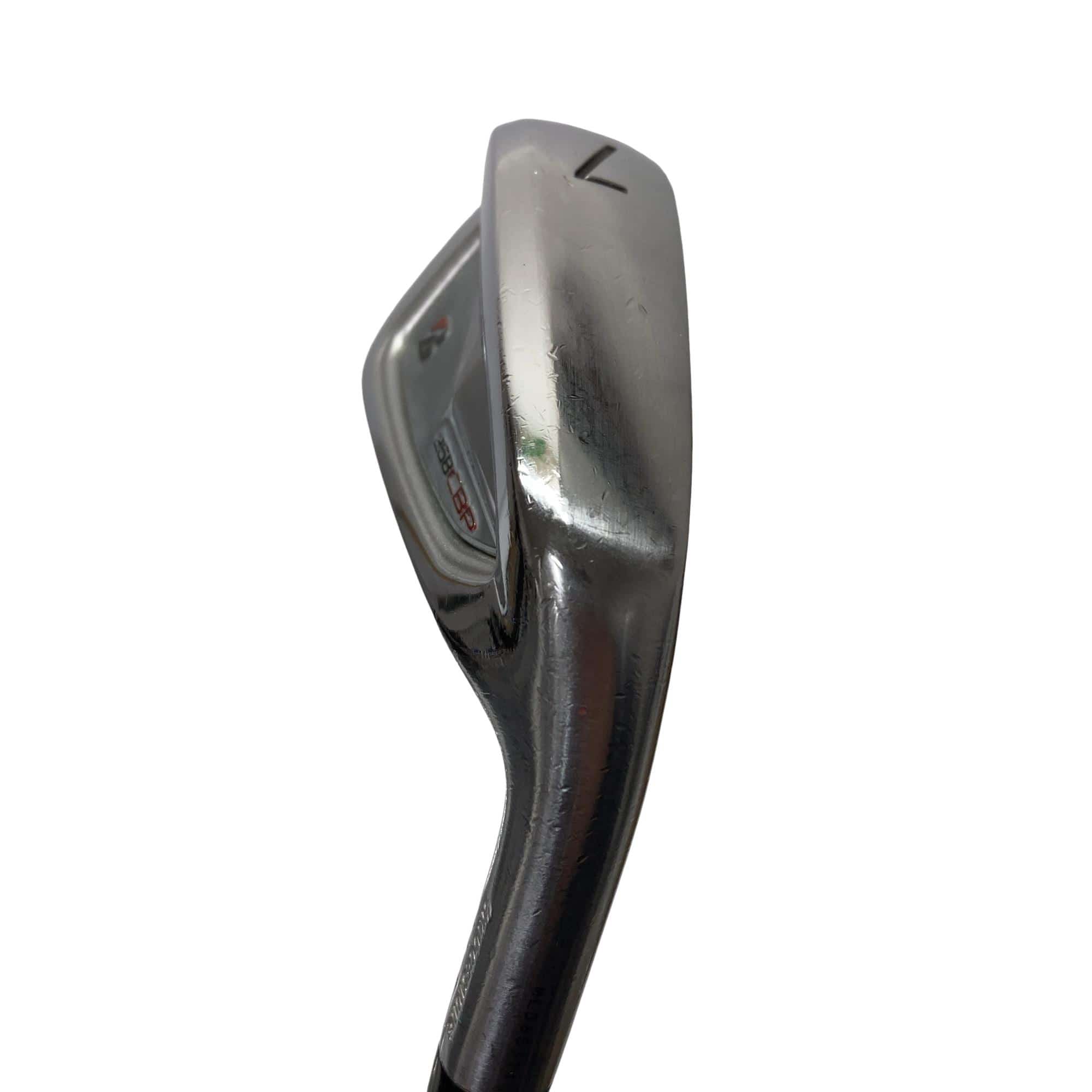 �a�q�h�c�f�d�r�s�n�m�d�@�Q�T�W�b�a�o�@�U�r�i���{���F�U�{�Z�b�g�j