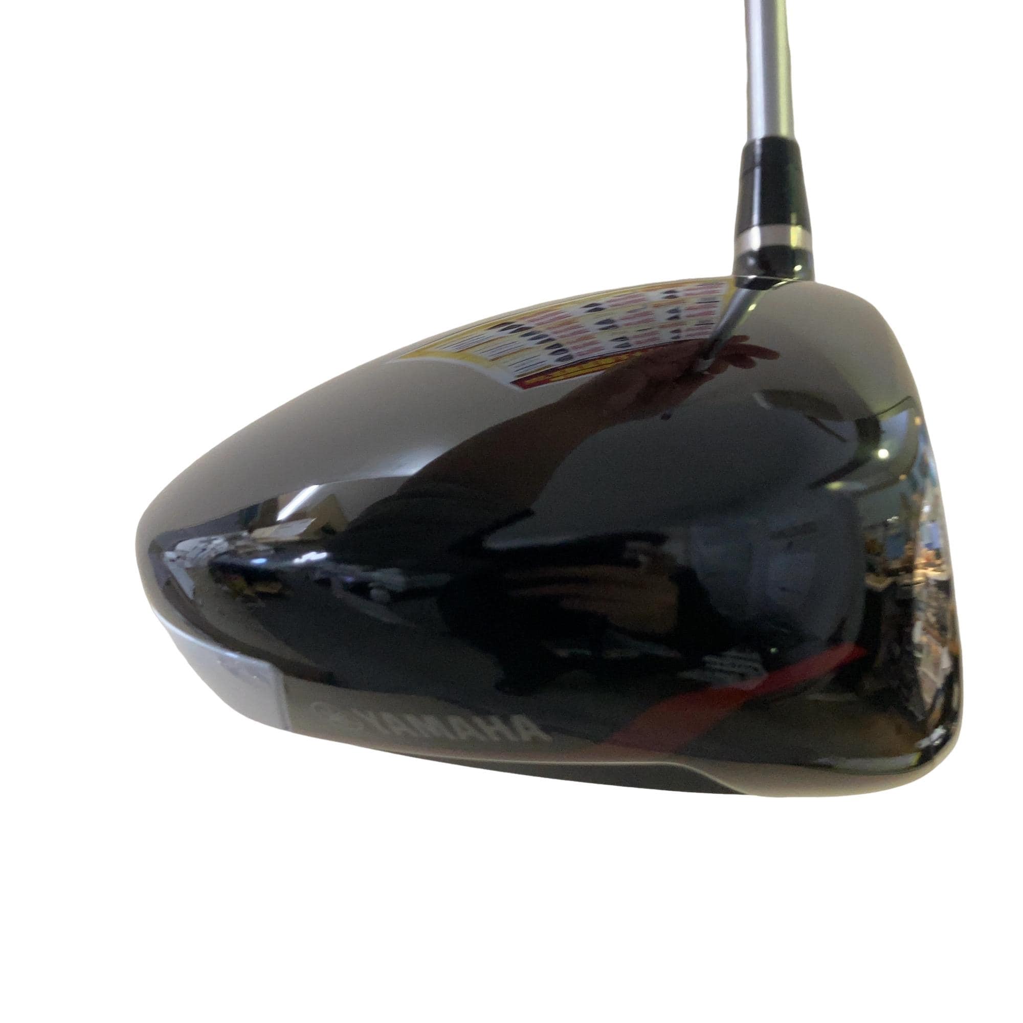 �q�l�w�@�P�P�W�@�@�X�D�T°