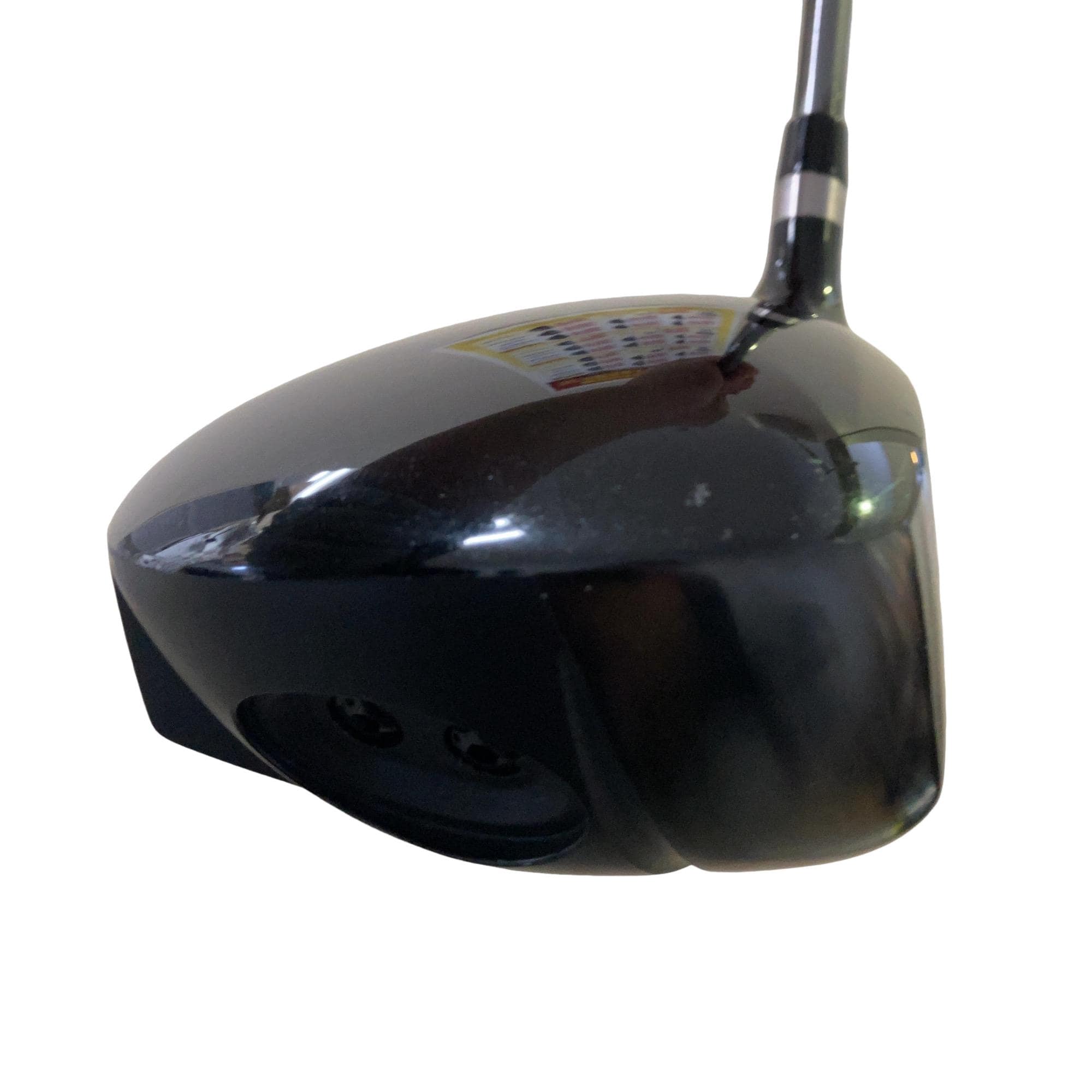 �n���@�s�����@�r���������@�@�X�D�T°