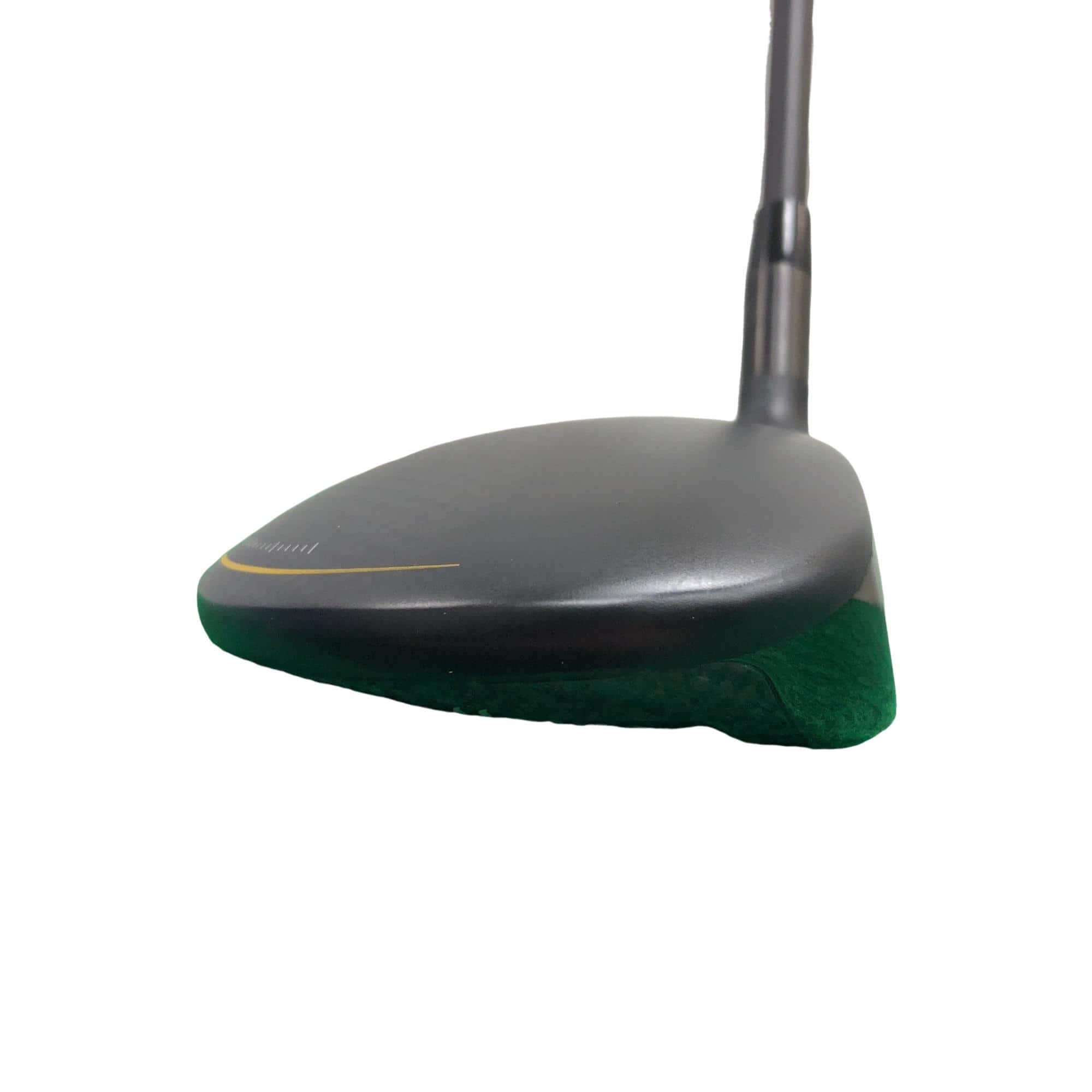 �q�n�f�t�d�@�r�s�@�l�`�w�@�@�R�v