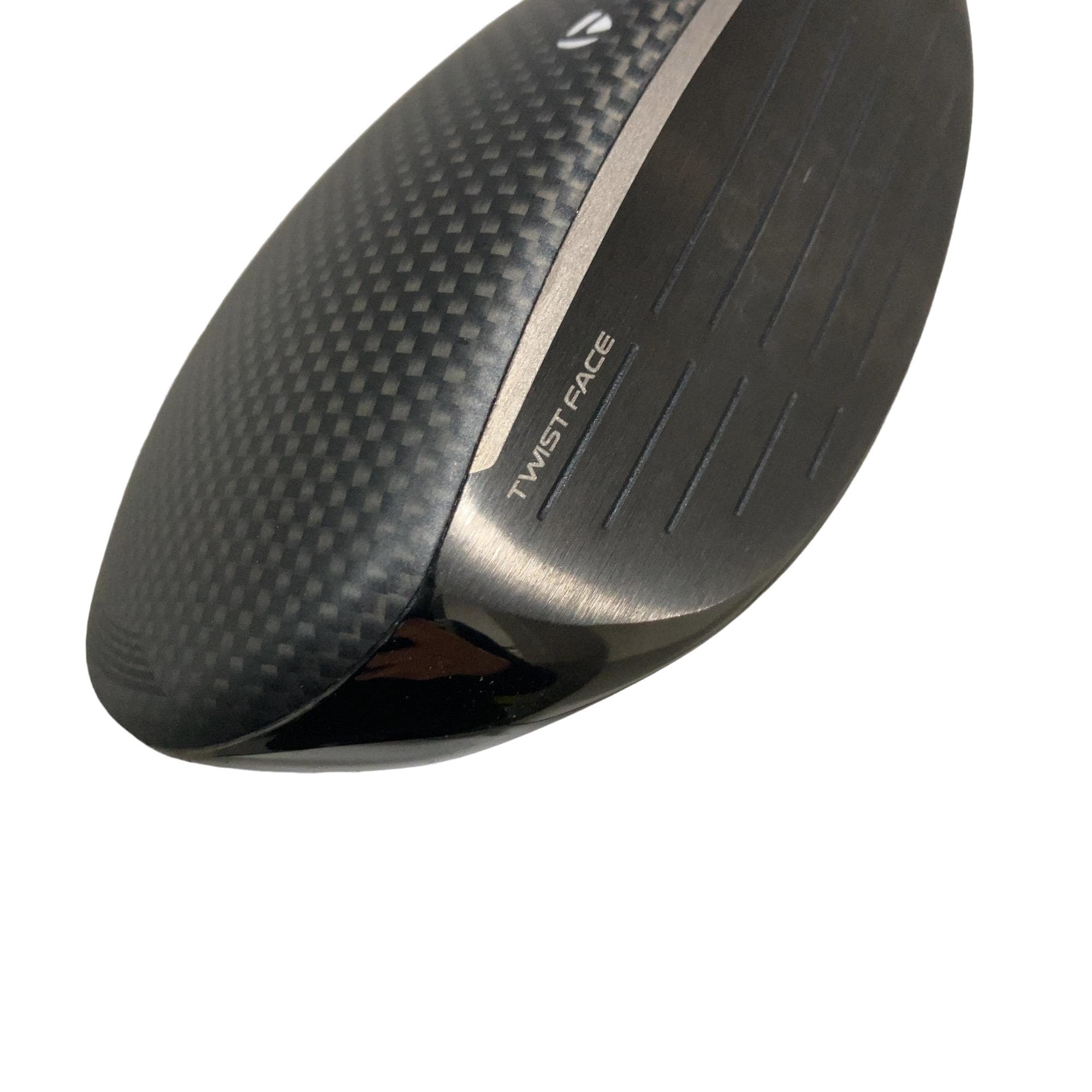 �p���R�T�@�l�`�w�@�R�v