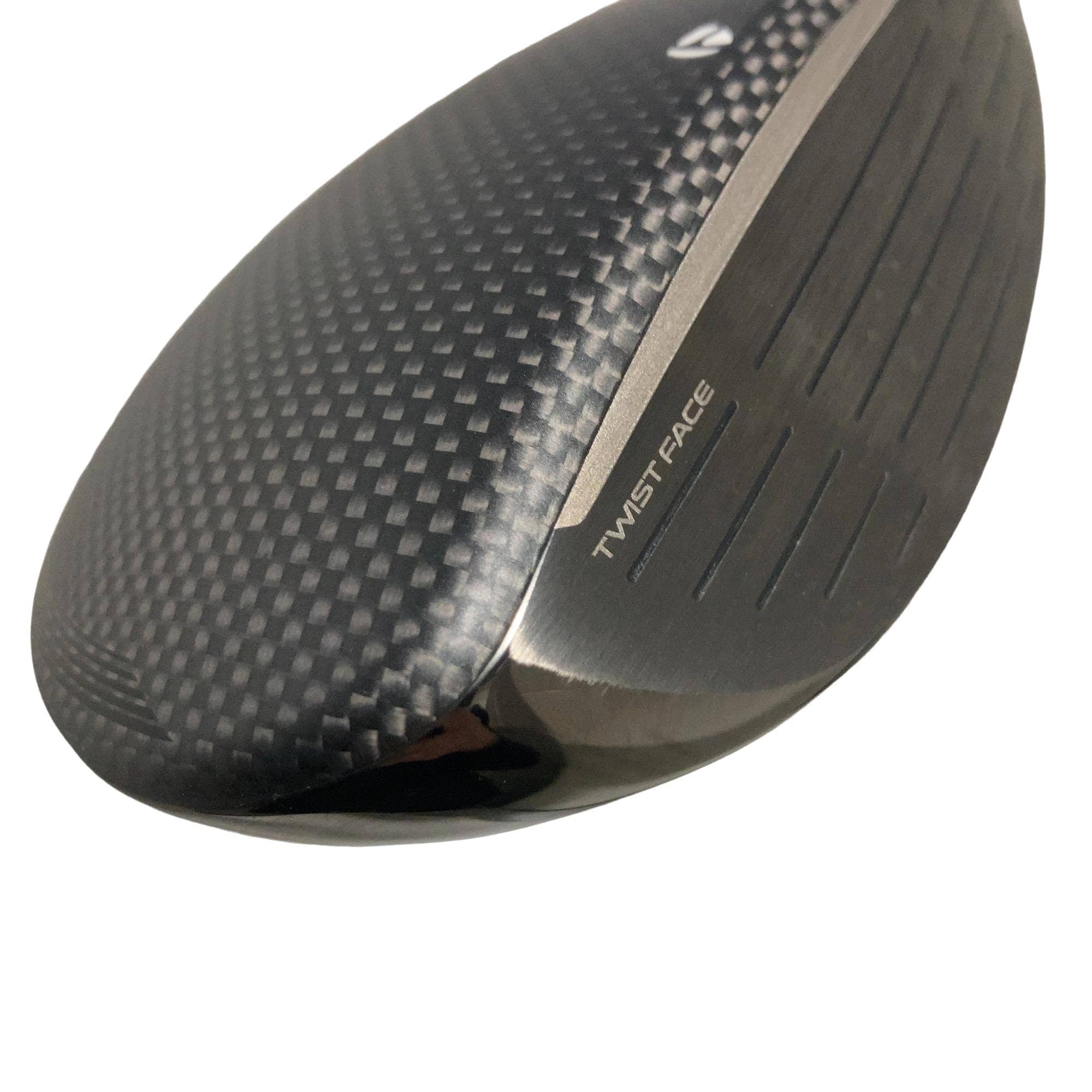 �p���R�T�@�l�`�w�@�T�v