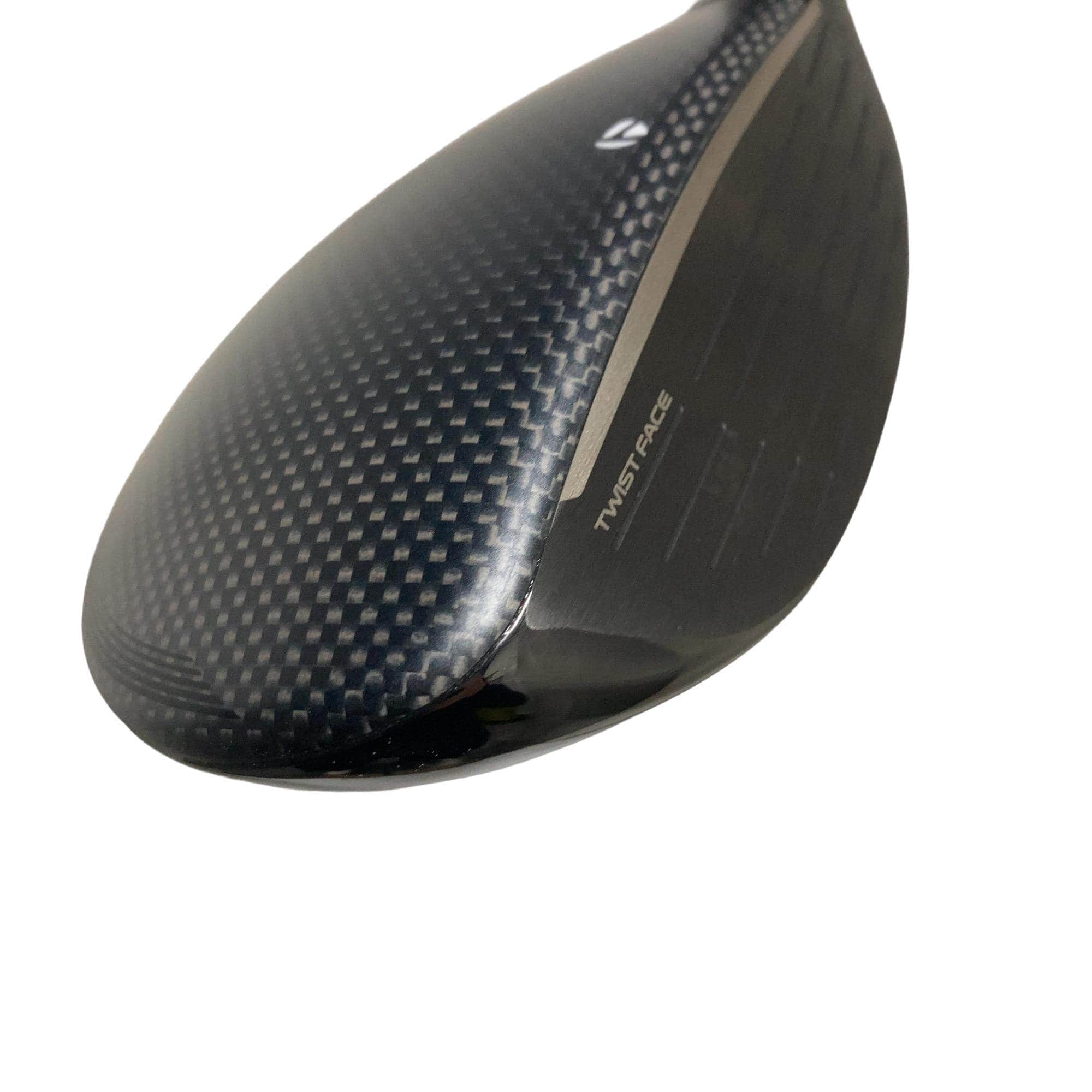 �p���R�T�@�l�`�w�@�T�v