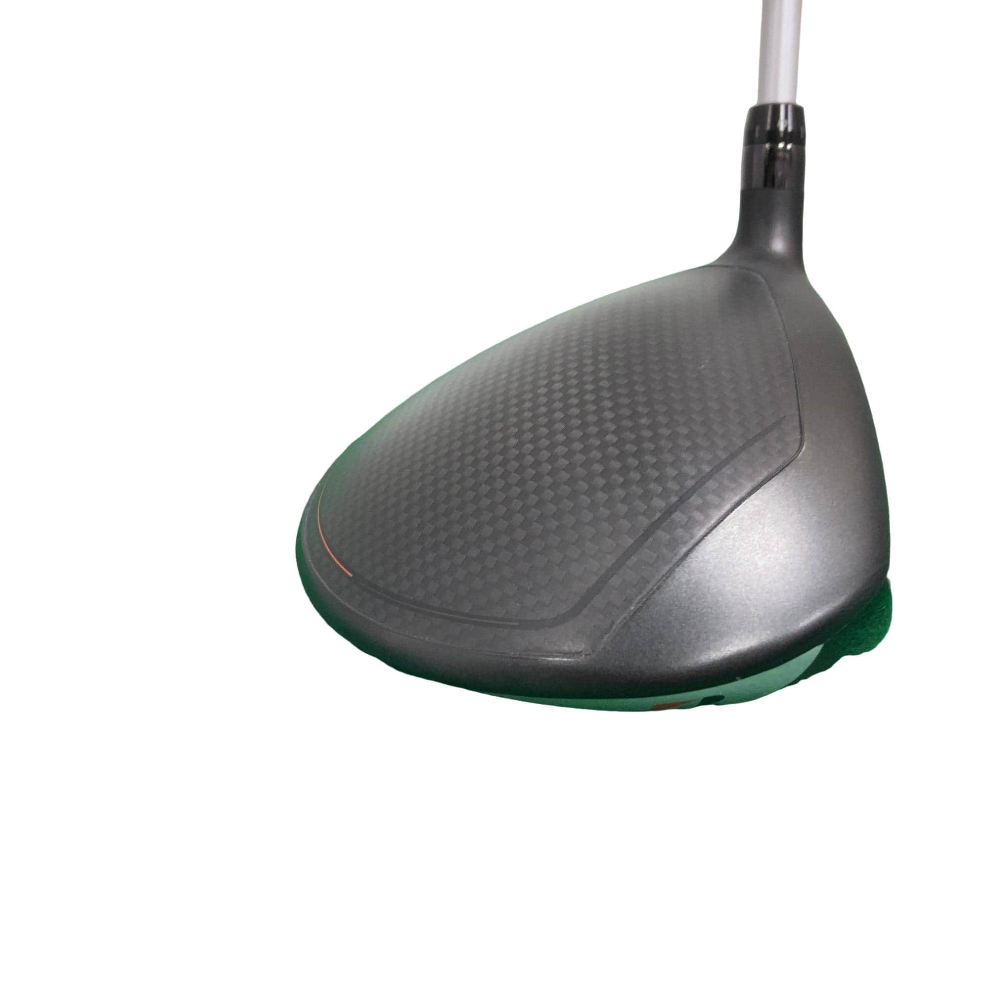 �a�q�h�c�f�d�r�s�n�m�d�@�a�Q�@�@�X�D�T°