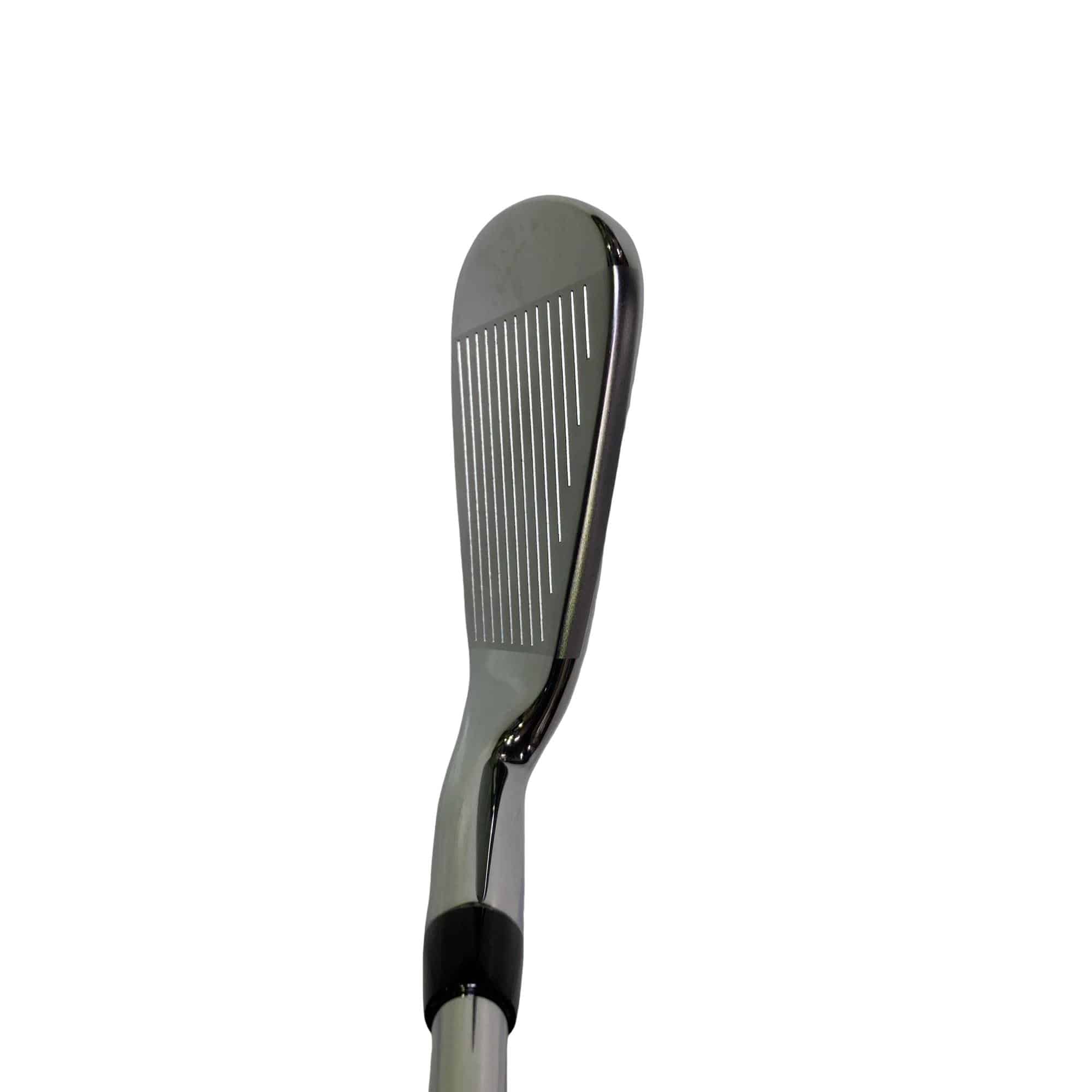 �d�k�x�s�d�@�@�T�r�i���{���F�T�{�Z�b�g�j