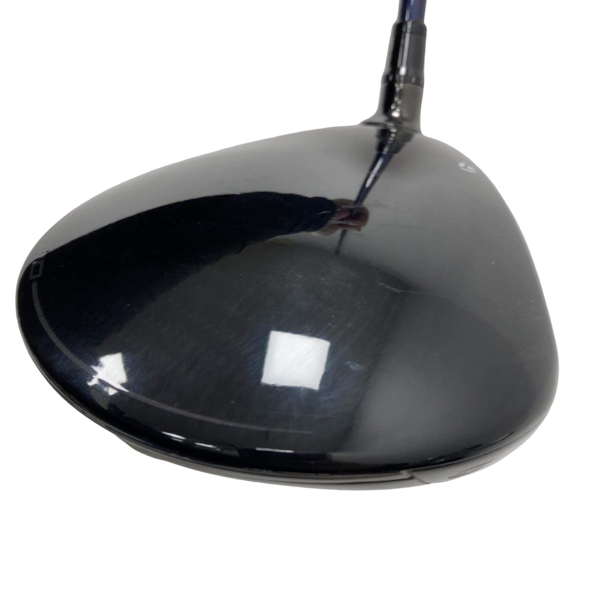 �p���P�O�@�P�O�D�T°