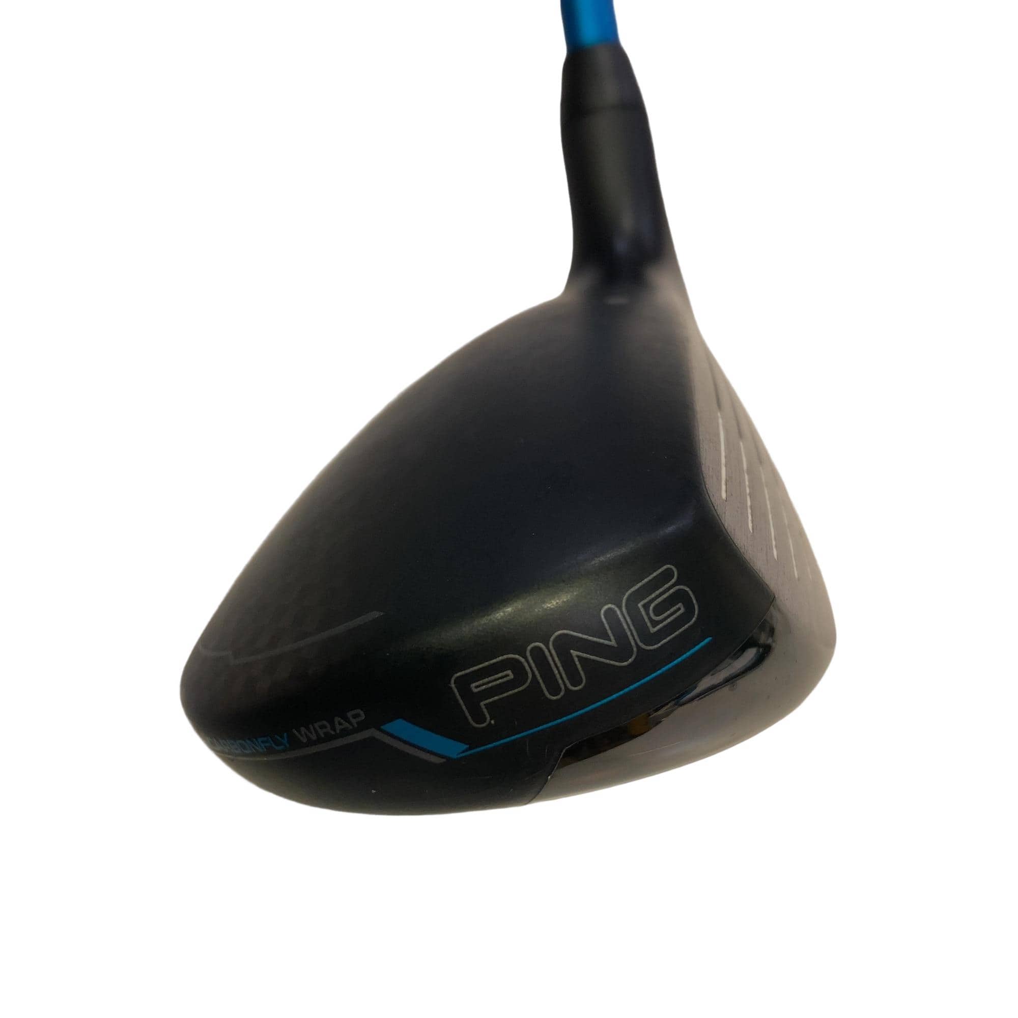 �f�S�S�O�@�t�S