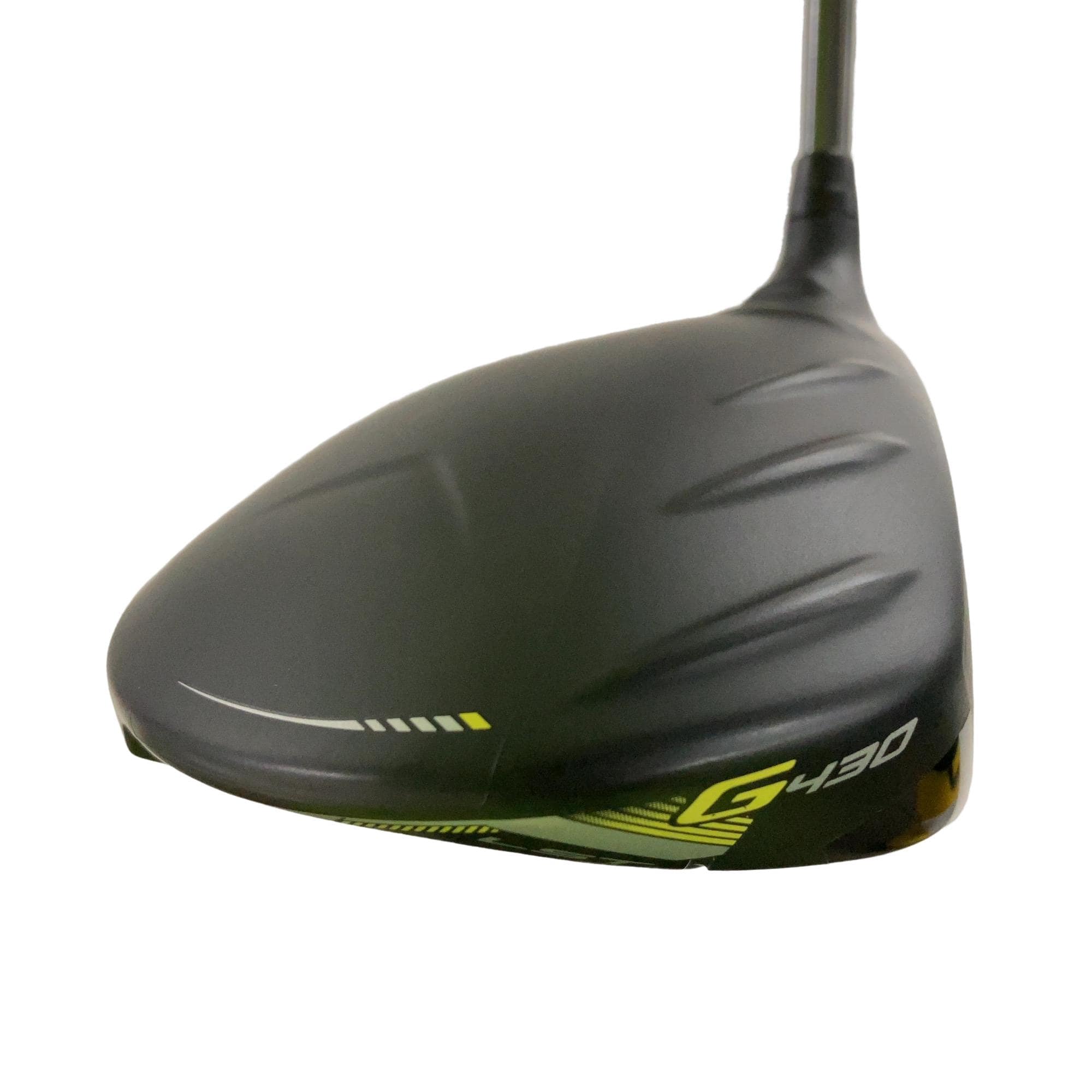 �f�S�R�O�@�k�r�s�@�@�X°