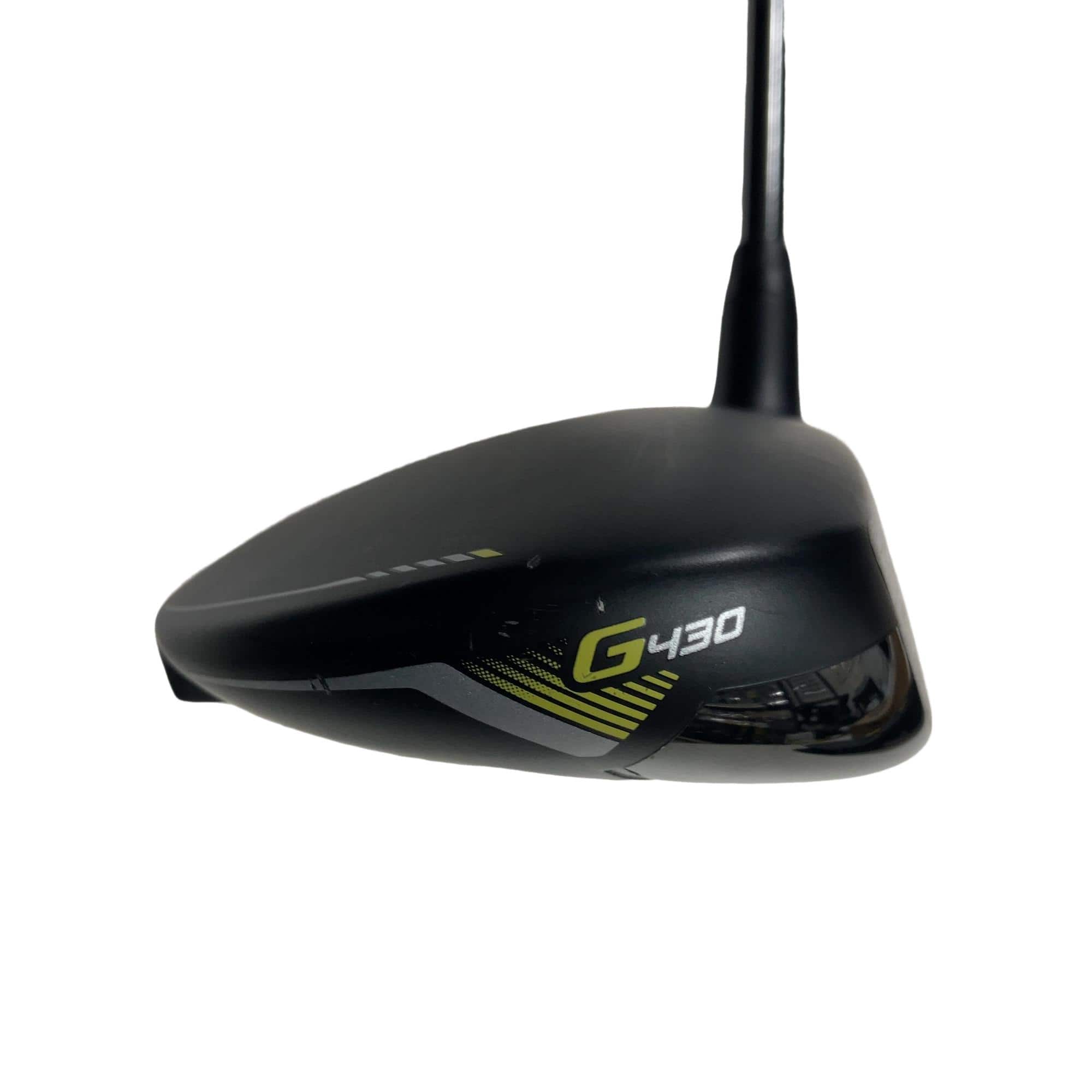 �f�S�R�O�@�l�`�w�@�T�v