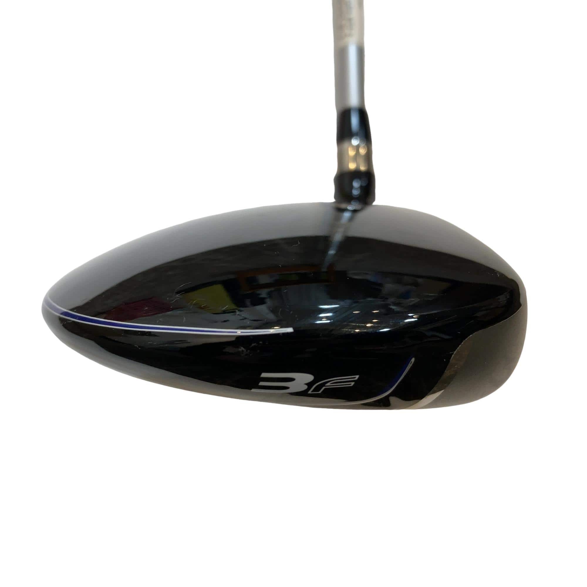 �����������@�e�k�x�|�y�@�w�k�@�R�v