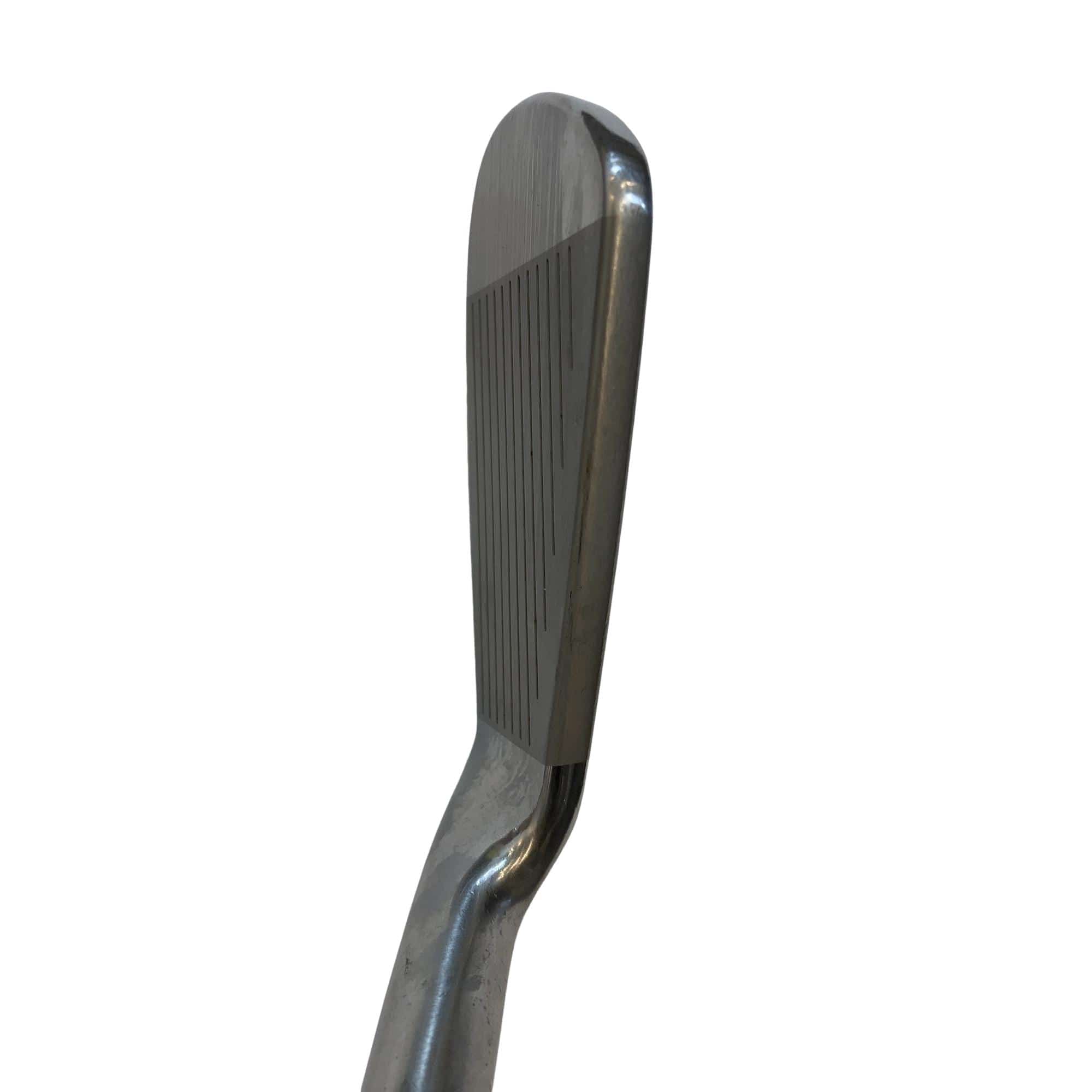 �s�n�t�q�r�s�`�f�d�@�w�|�a�k�`�c�d�@�f�q�@�b�|�P�@�U�r�i���{���F�U�{�Z�b�g�j