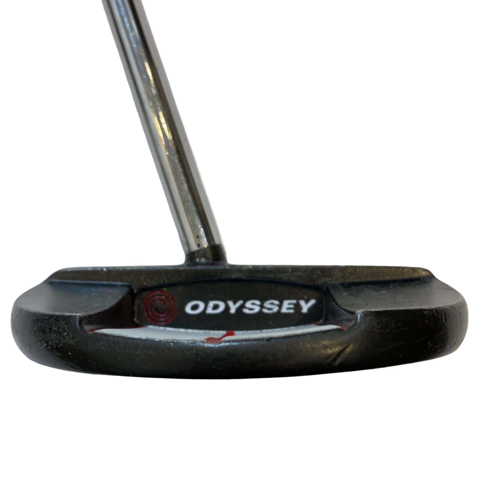 �v�g�h�s�d�@�q�h�y�d�@�����@���R�b�r�@�R�R�C���`