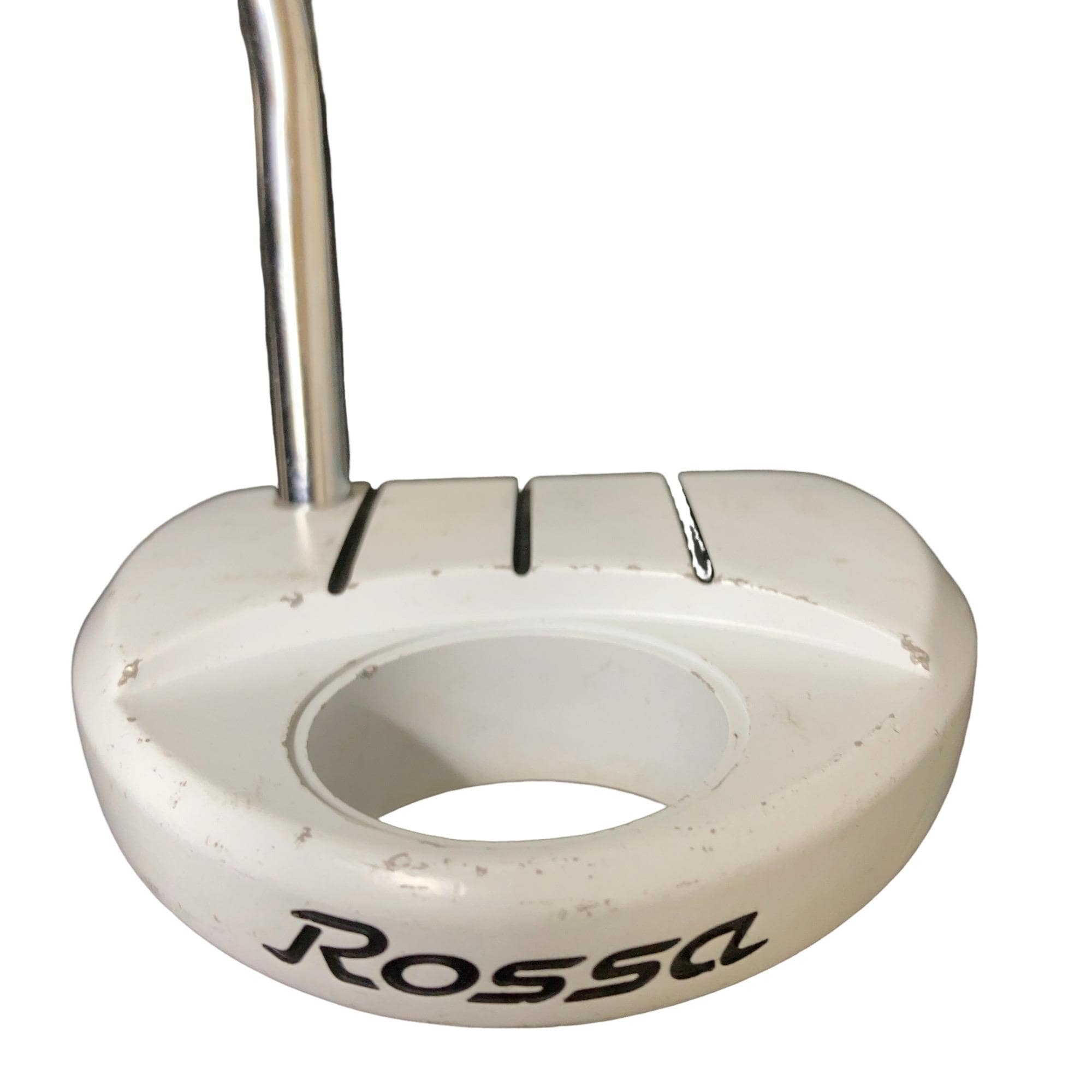 �q���������@�f�g�n�r�s�@���������{�@�b�n�q�y�`�@�R�R�C���`