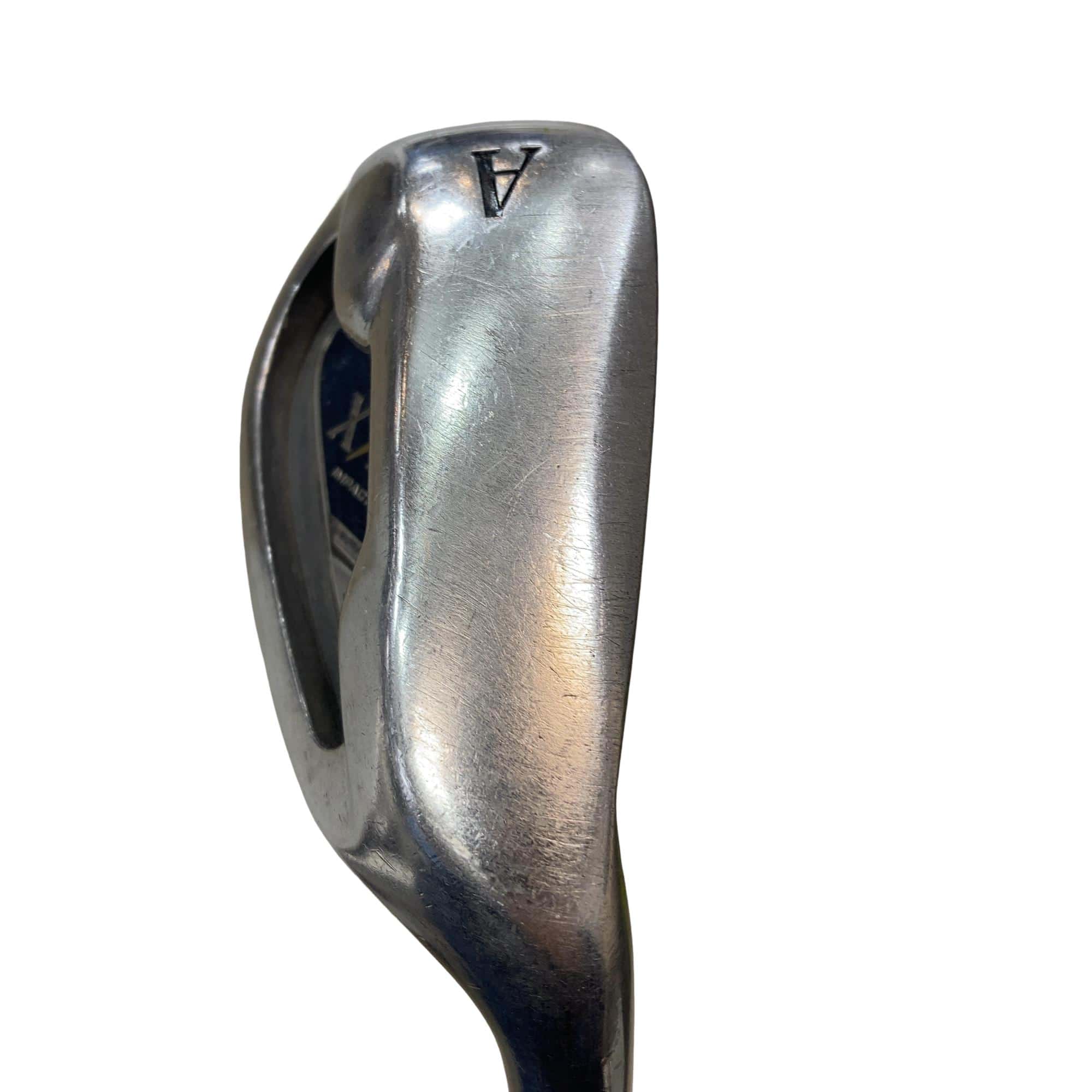 �w�w�h�n�i�Q�O�P�O�j�@�`�v