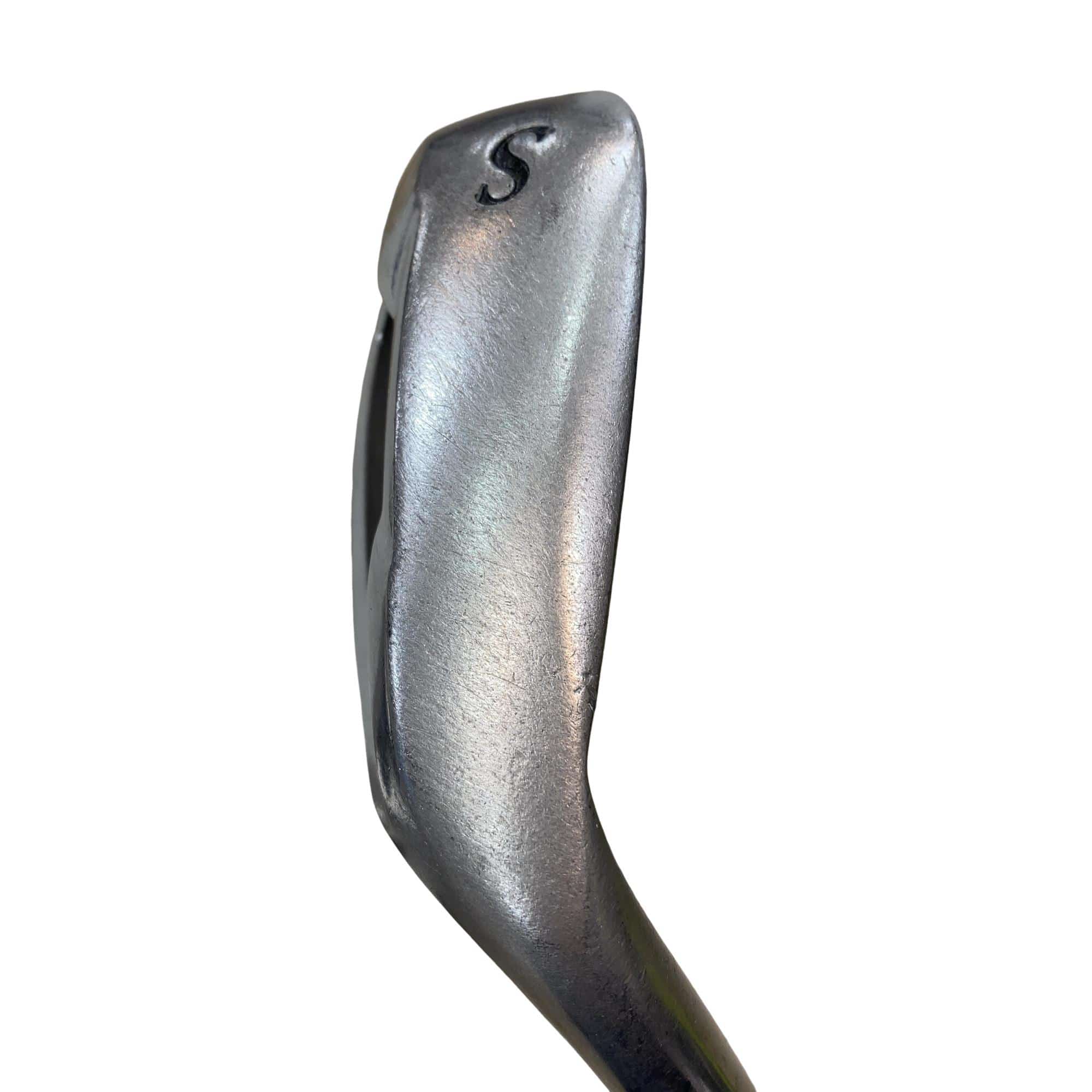 �w�w�h�n�i�Q�O�P�O�j�@�r�v