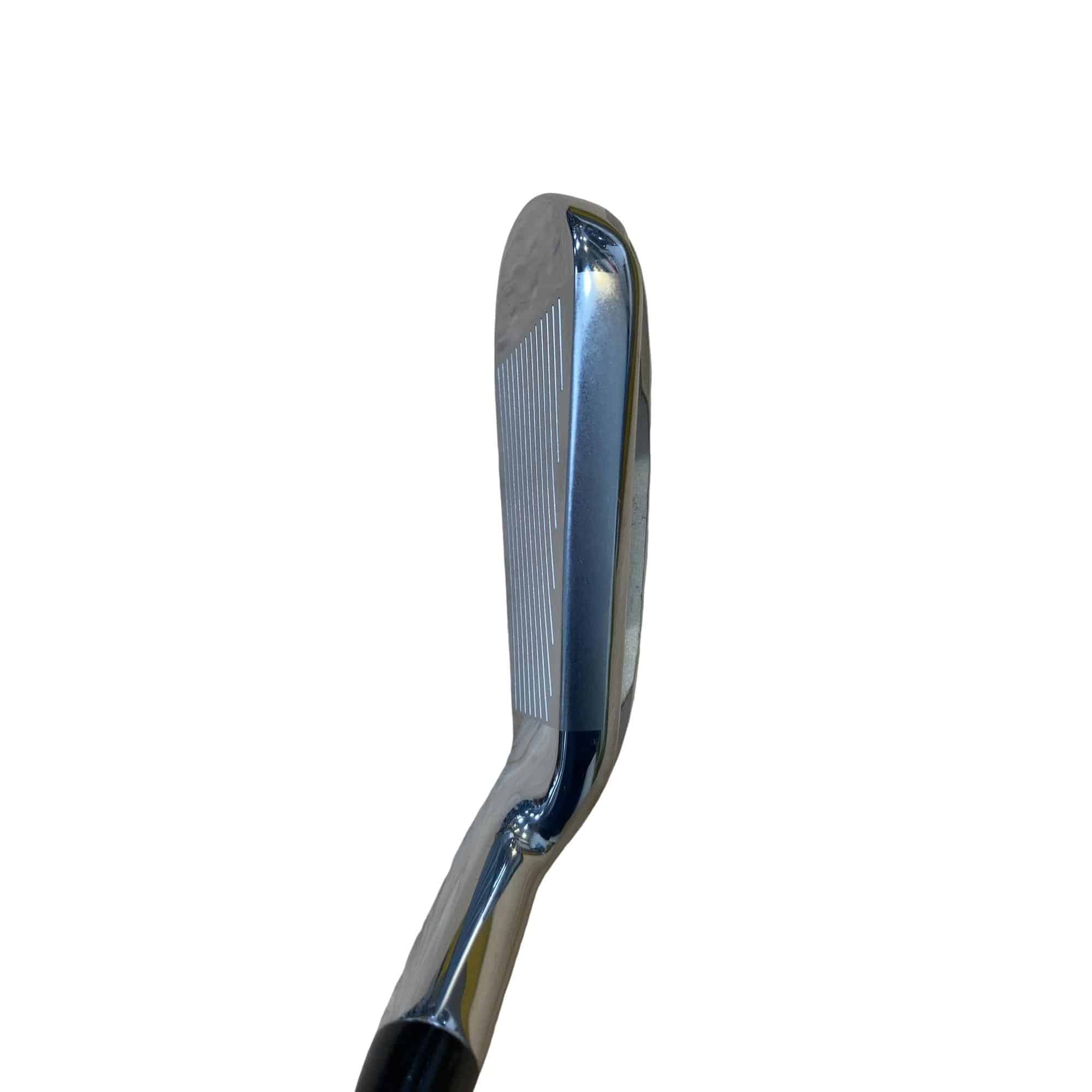 �d�k�x�s�d�@�w�@�@�T�r�i���{���F�T�{�Z�b�g�j