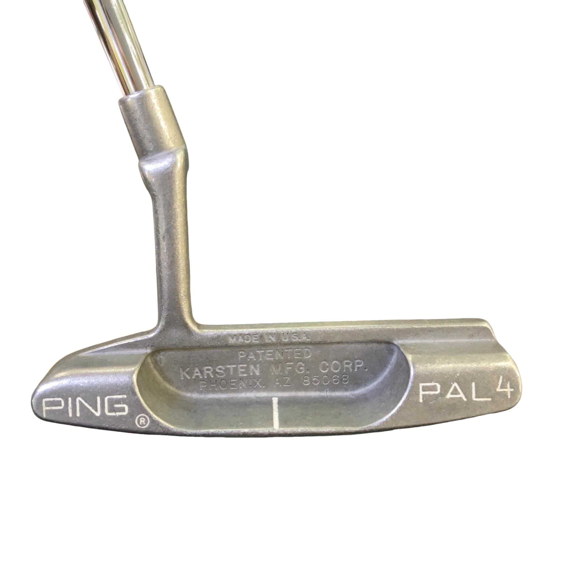 �o�`�k�@�S�@�X�e�����X