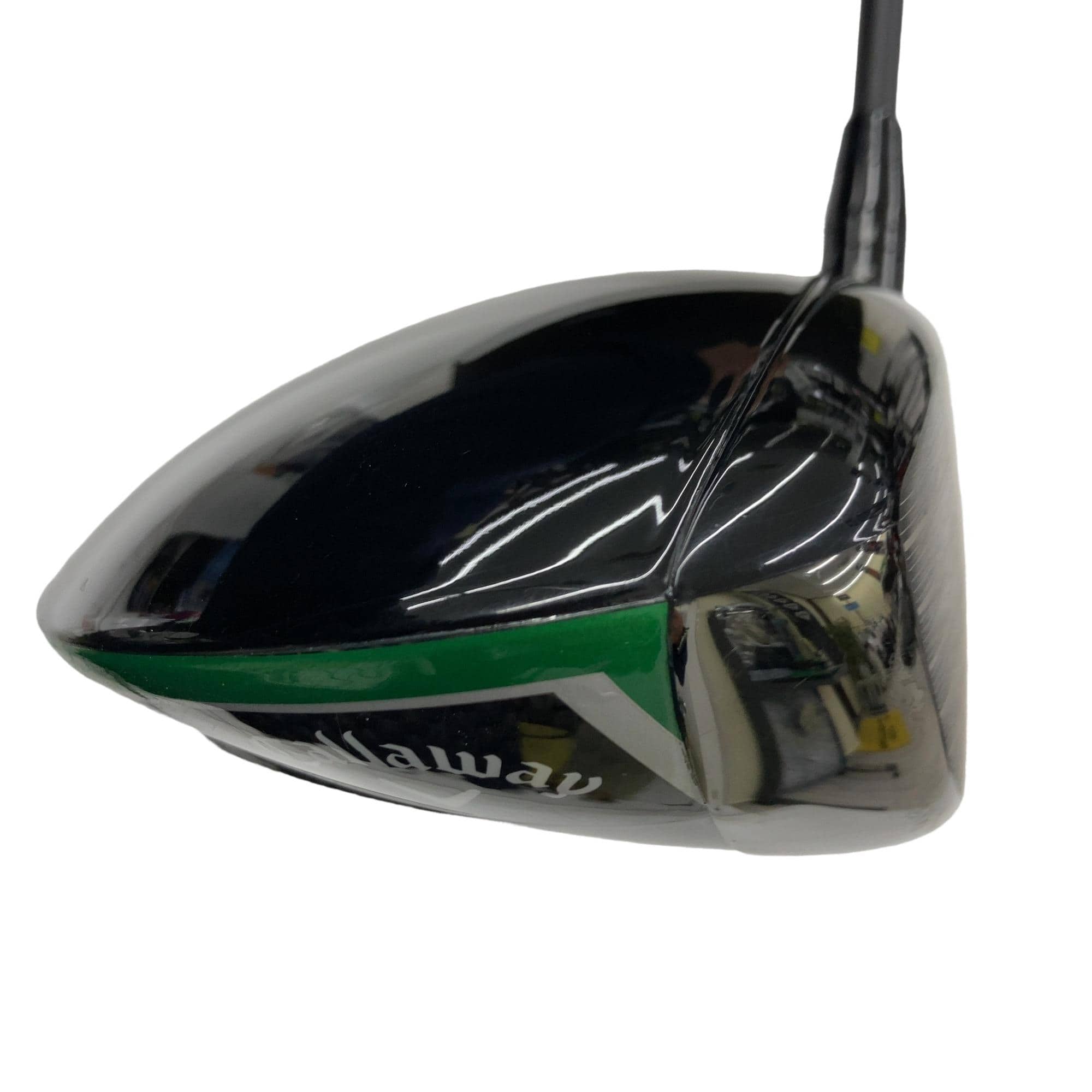 �d�k�x�s�d�@�������@�@�X°