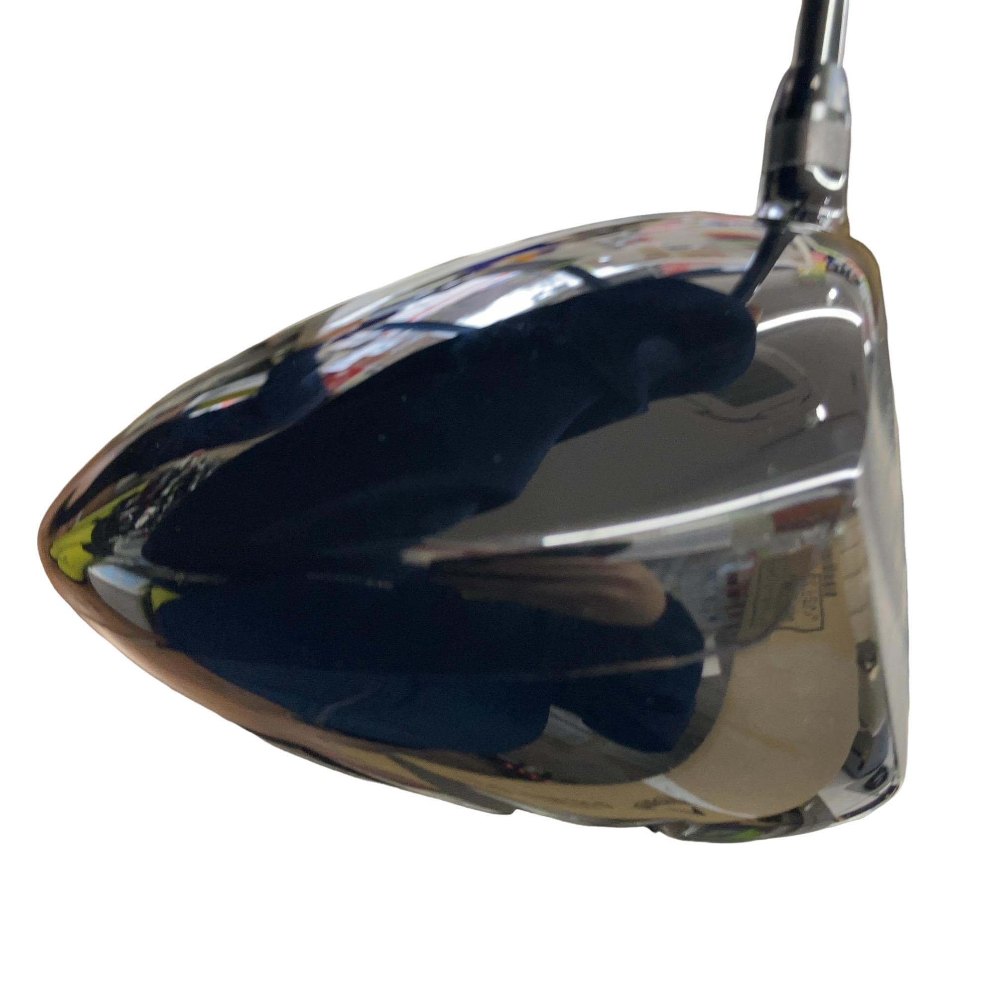 �d�l�h�k�k�h�c�@�a�`�g�`�l�`�@�b�������������������@�b�u�P�P�@�o�q�n�@�P�v