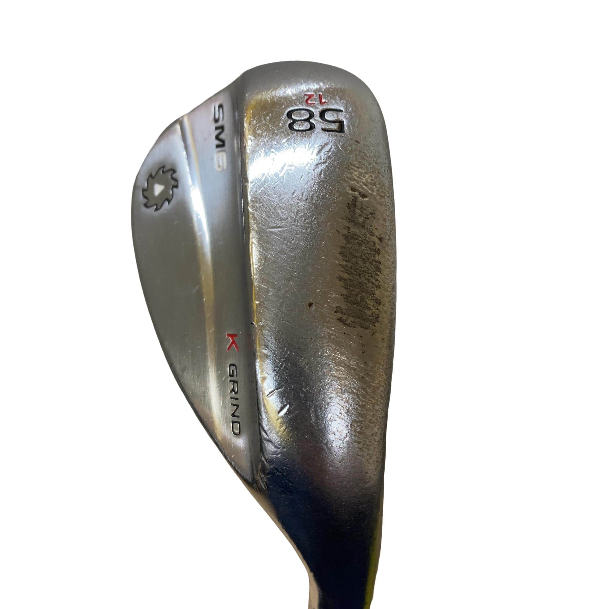 �u�n�j�d�x�@�r�o�h�m�@�l�h�k�k�d�c�@�r�l�U�@�c�A�[�N�����@�T�W°�^�P�Q°�j