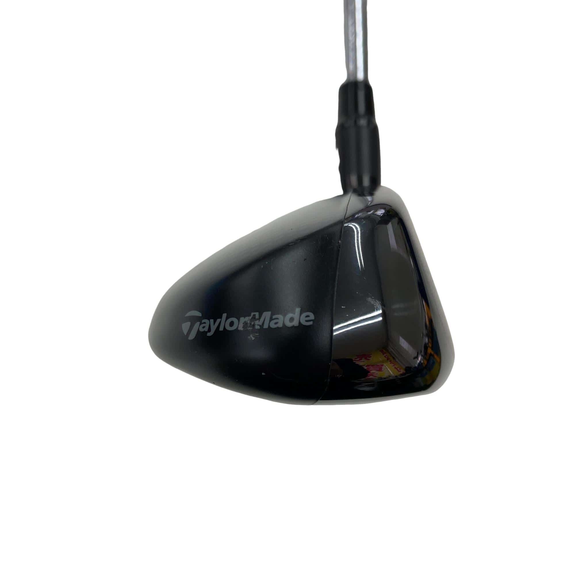 �r�s�d�`�k�s�g�@�o�k�t�r�{�@�t�R