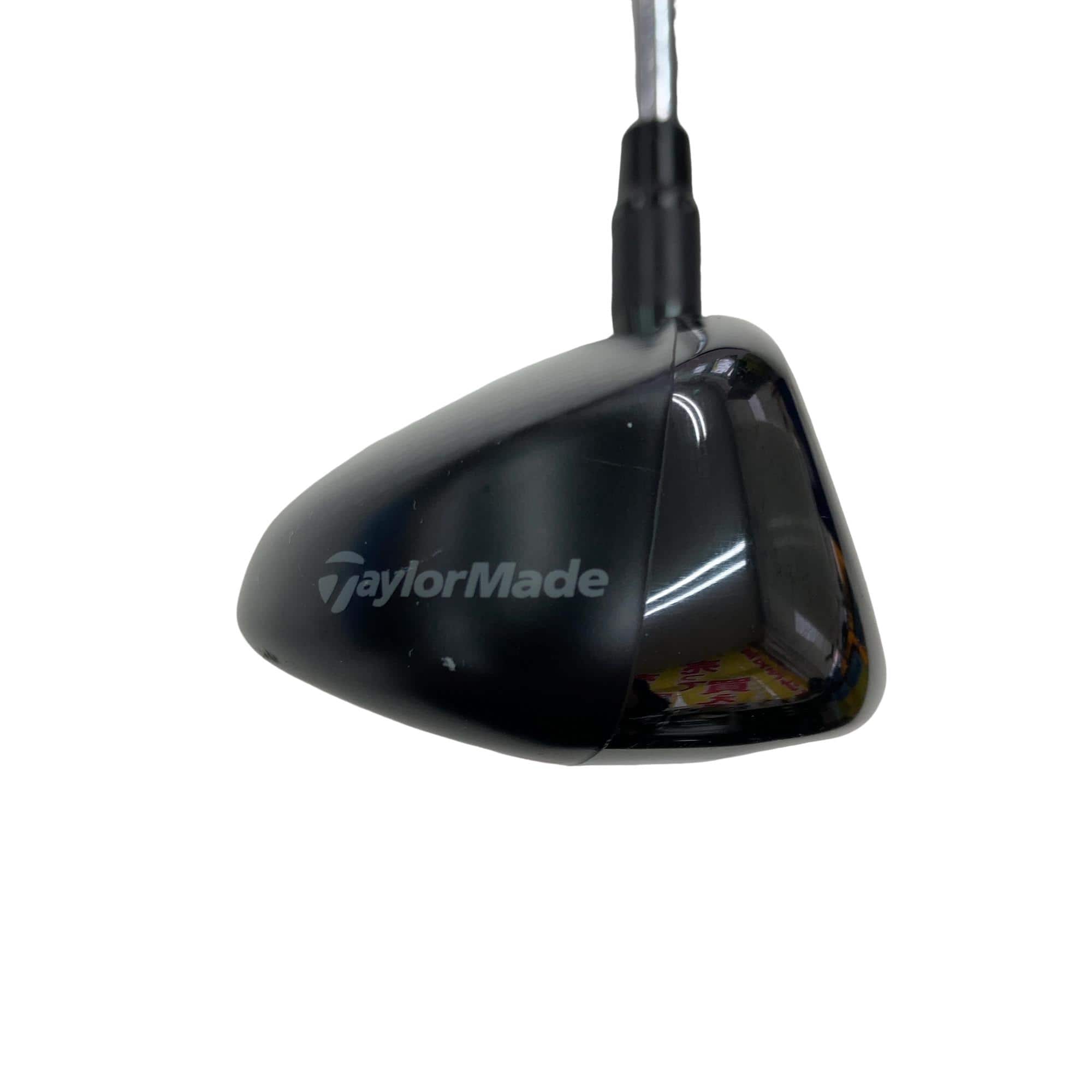 �r�s�d�`�k�s�g�@�o�k�t�r�{�@�t�S