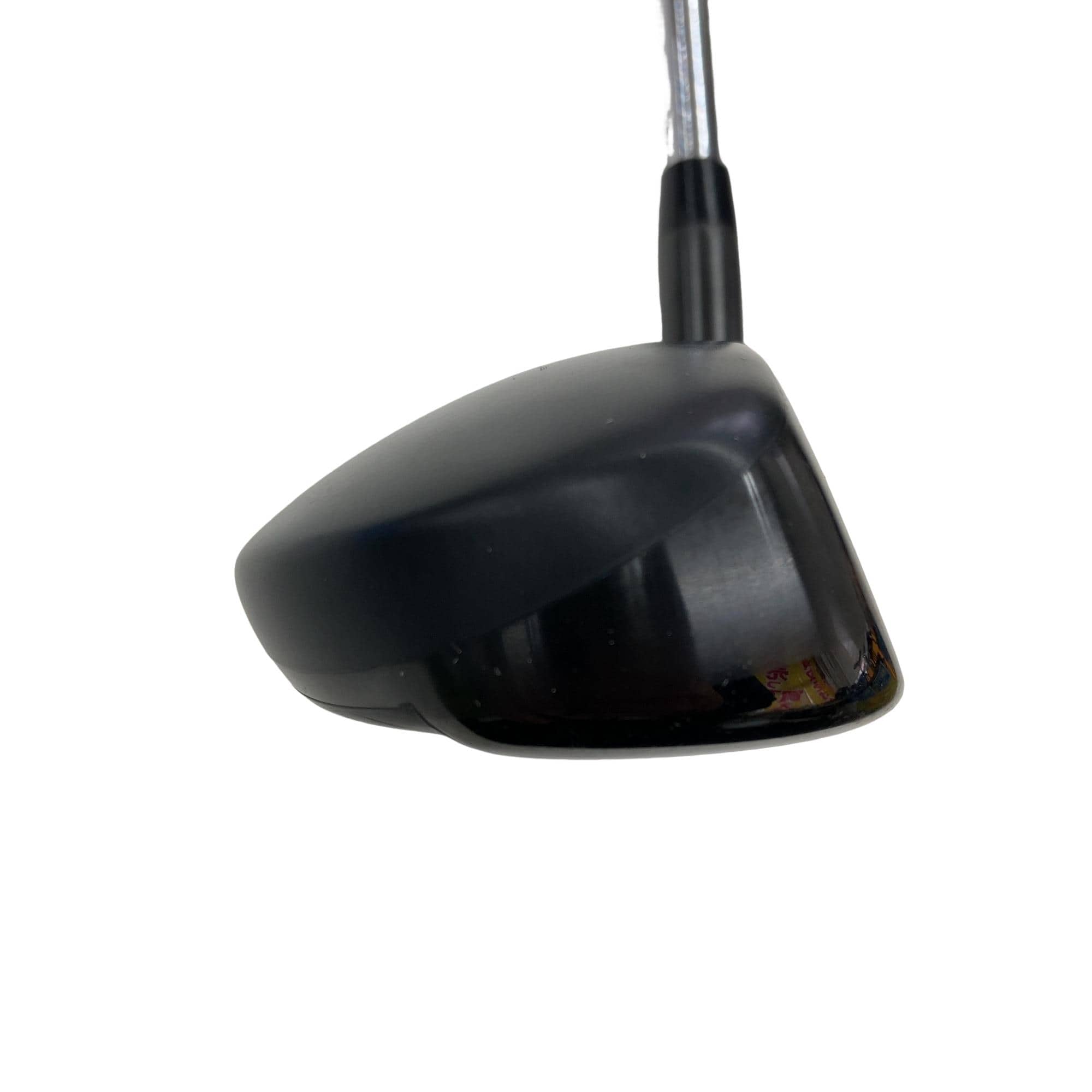 �w�q�@�P�U�@�n�r�@�t�S