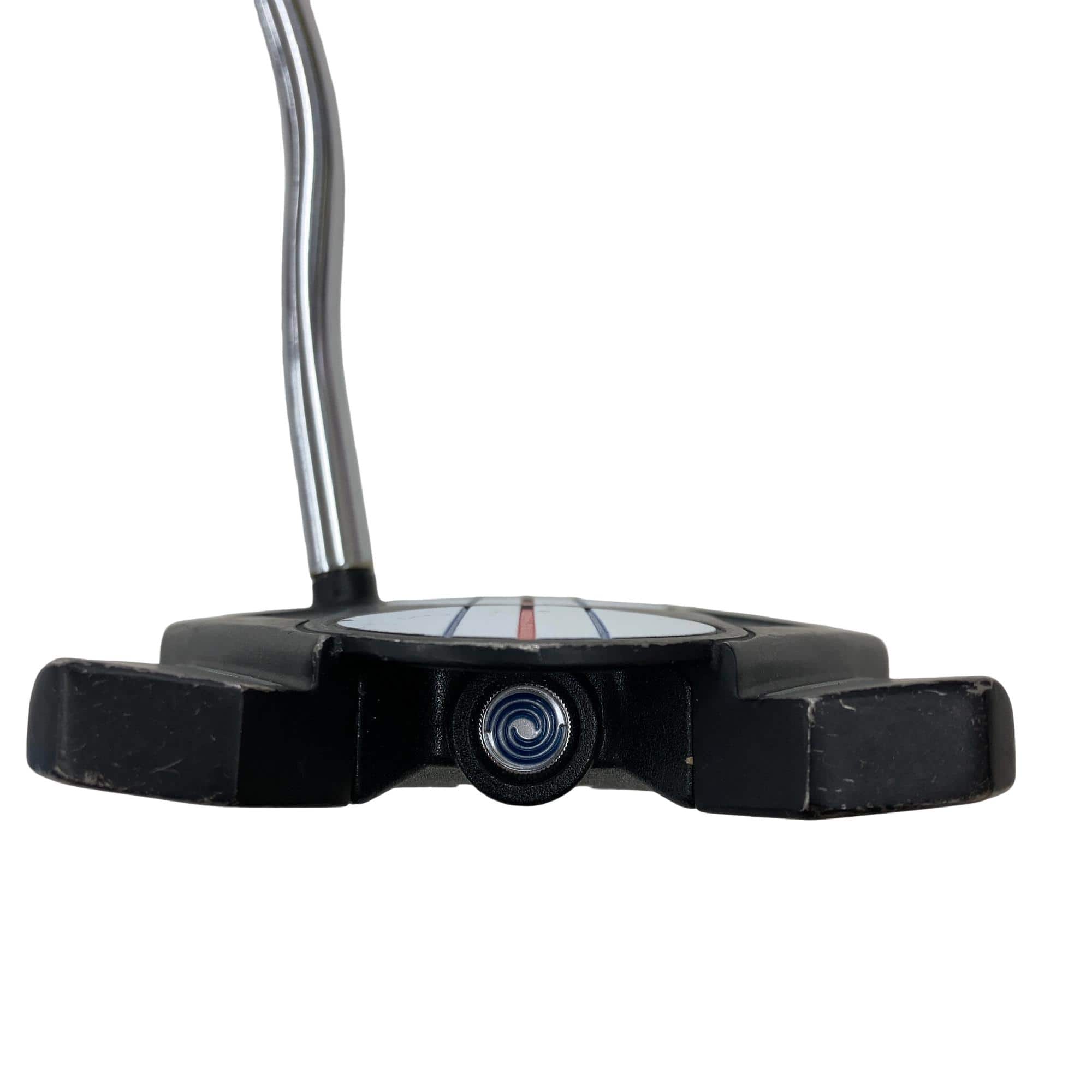 �Q�|�a�`�k�k�@�s�d�m�@�s�q�h�o�k�d�@�s�q�`�b�j�@�R�R�C���`